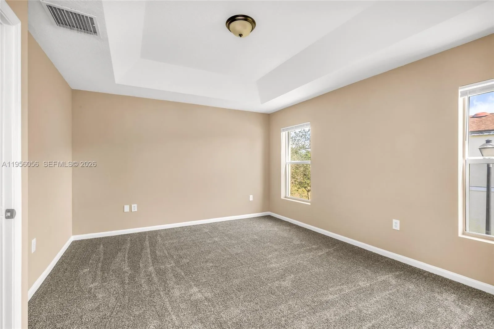 1001 Sw 15th St, Deerfield Beach, Florida 33441, Deerfield Beach, Florida 33441, 3 Bedrooms Bedrooms, ,2 BathroomsBathrooms,Residential,For Sale,1001 Sw 15th St, Deerfield Beach, Florida 33441,A11956056