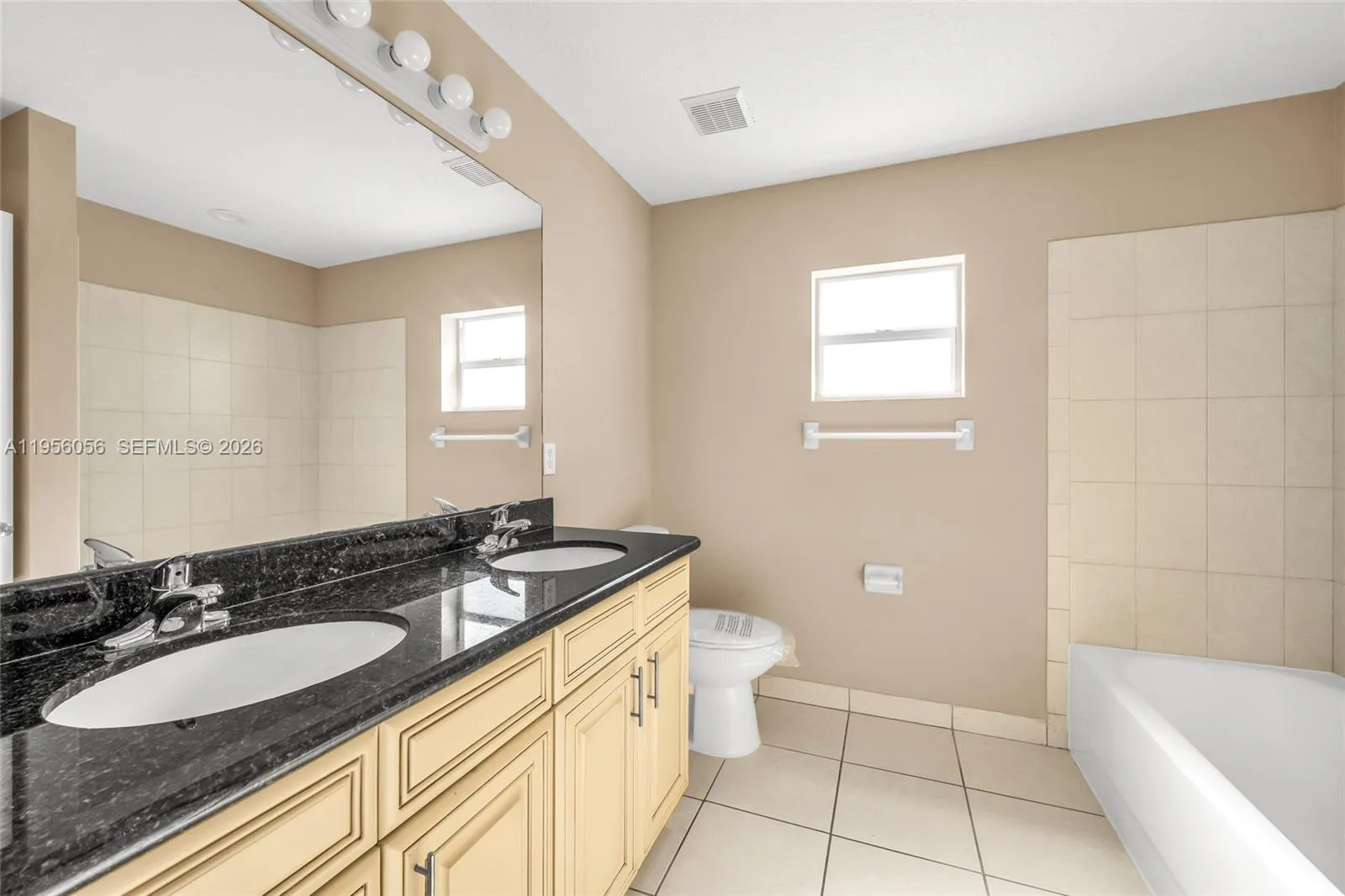 1001 Sw 15th St, Deerfield Beach, Florida 33441, Deerfield Beach, Florida 33441, 3 Bedrooms Bedrooms, ,2 BathroomsBathrooms,Residential,For Sale,1001 Sw 15th St, Deerfield Beach, Florida 33441,A11956056