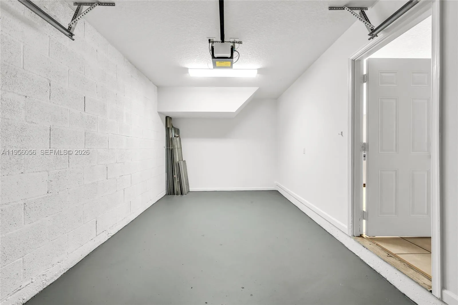 1001 Sw 15th St, Deerfield Beach, Florida 33441, Deerfield Beach, Florida 33441, 3 Bedrooms Bedrooms, ,2 BathroomsBathrooms,Residential,For Sale,1001 Sw 15th St, Deerfield Beach, Florida 33441,A11956056