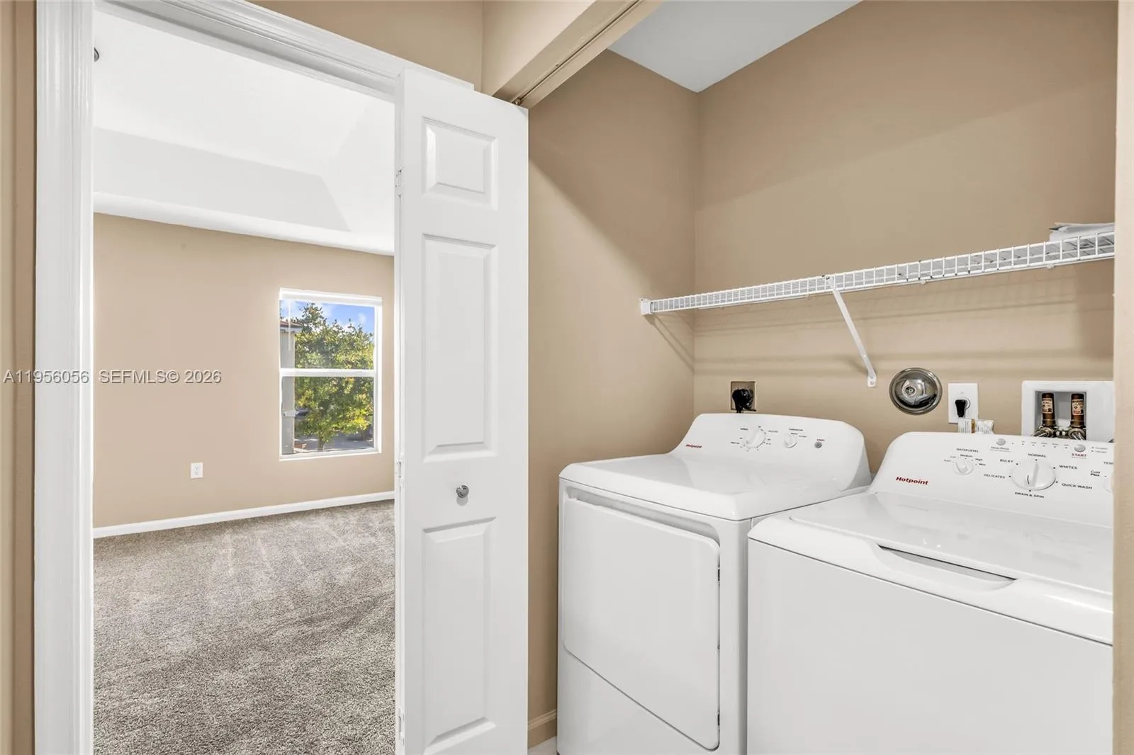 1001 Sw 15th St, Deerfield Beach, Florida 33441, Deerfield Beach, Florida 33441, 3 Bedrooms Bedrooms, ,2 BathroomsBathrooms,Residential,For Sale,1001 Sw 15th St, Deerfield Beach, Florida 33441,A11956056