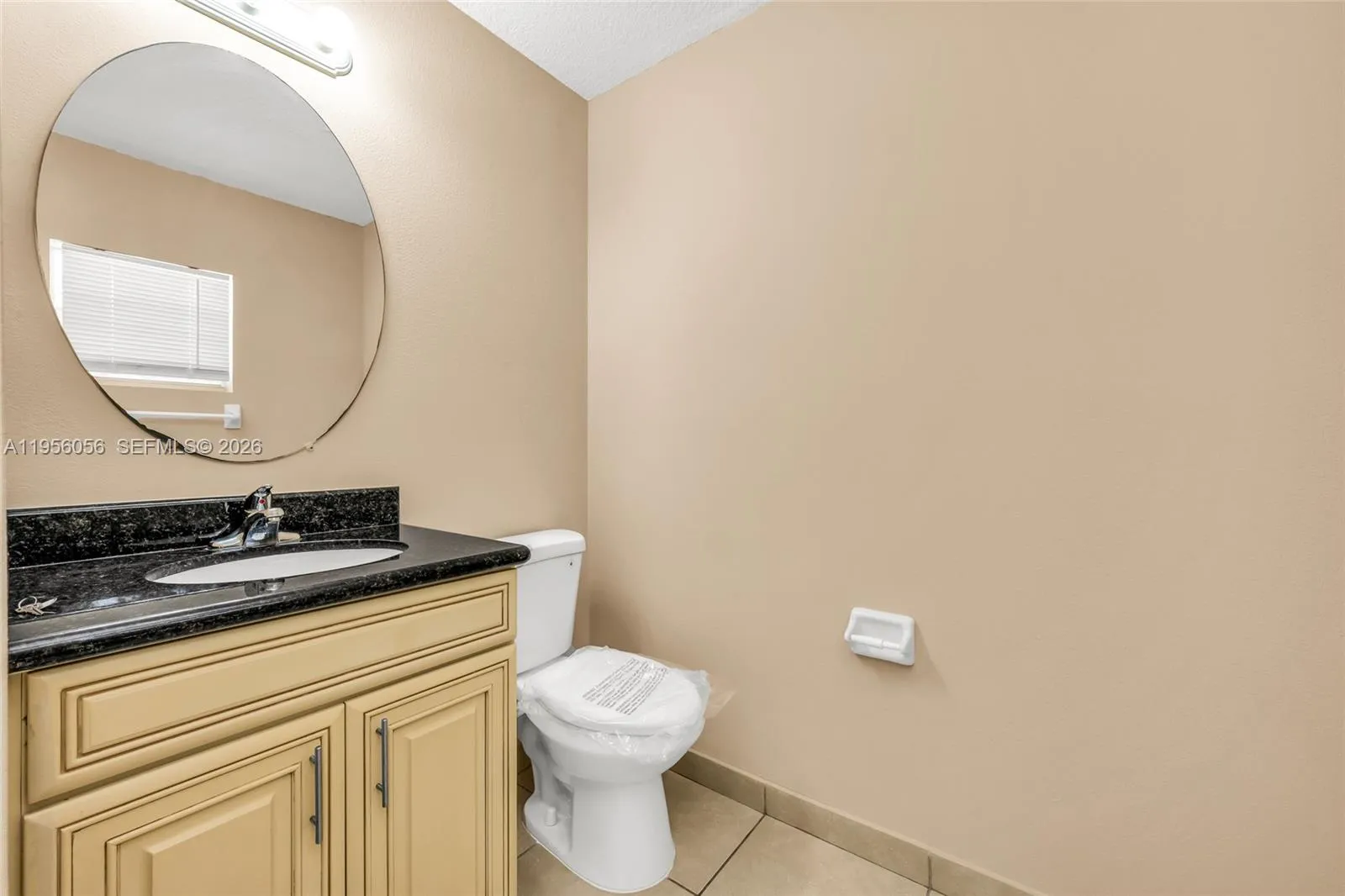 1001 Sw 15th St, Deerfield Beach, Florida 33441, Deerfield Beach, Florida 33441, 3 Bedrooms Bedrooms, ,2 BathroomsBathrooms,Residential,For Sale,1001 Sw 15th St, Deerfield Beach, Florida 33441,A11956056