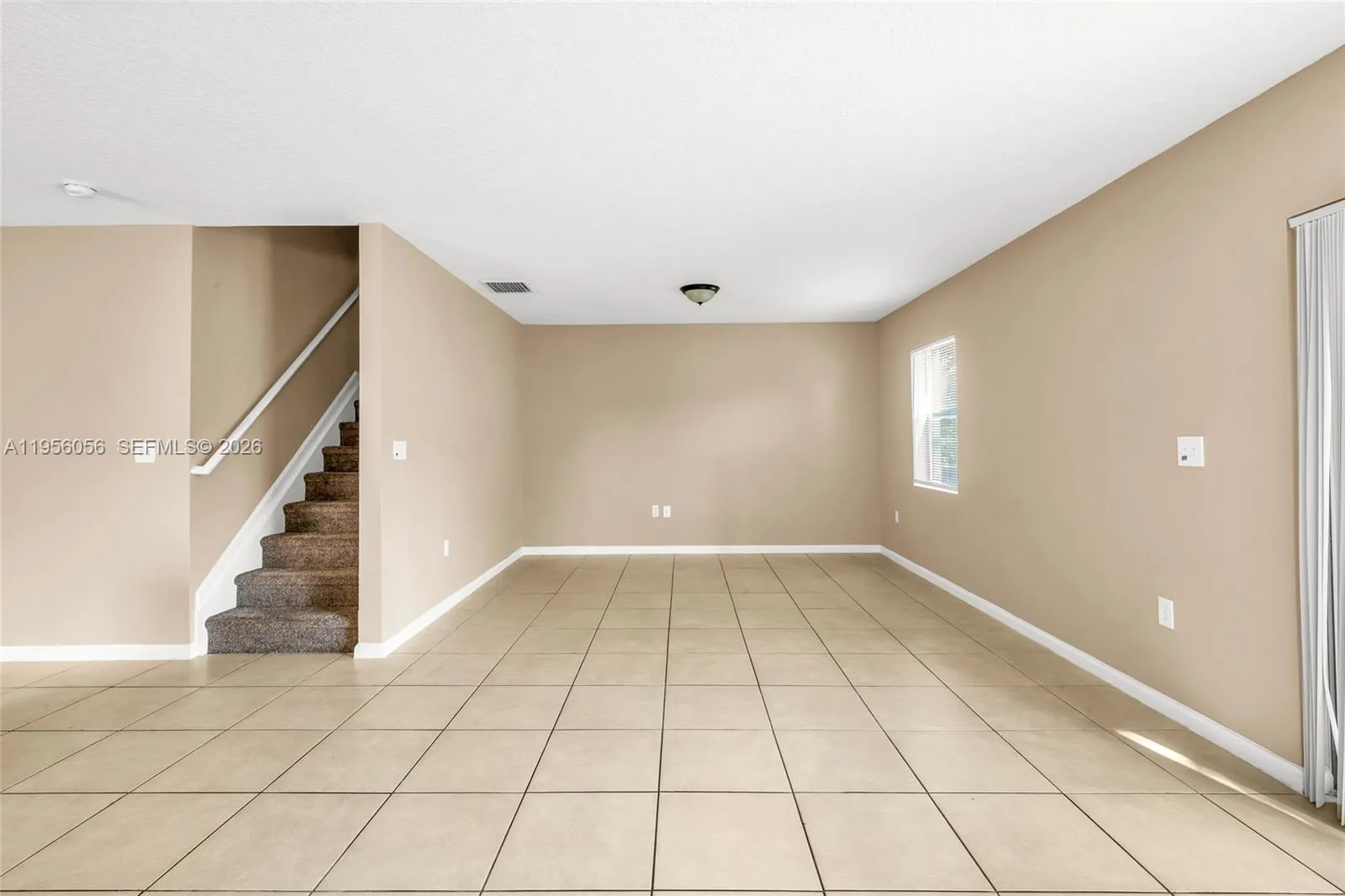 1001 Sw 15th St, Deerfield Beach, Florida 33441, Deerfield Beach, Florida 33441, 3 Bedrooms Bedrooms, ,2 BathroomsBathrooms,Residential,For Sale,1001 Sw 15th St, Deerfield Beach, Florida 33441,A11956056