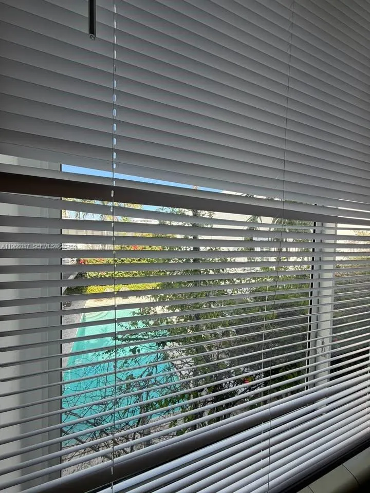 825 Jefferson Ave 4, Miami Beach, Florida 33139, Miami Beach, Florida 33139, 1 Bedroom Bedrooms, ,1 BathroomBathrooms,Residential Lease,For Rent,825 Jefferson Ave 4, Miami Beach, Florida 33139,A11956057