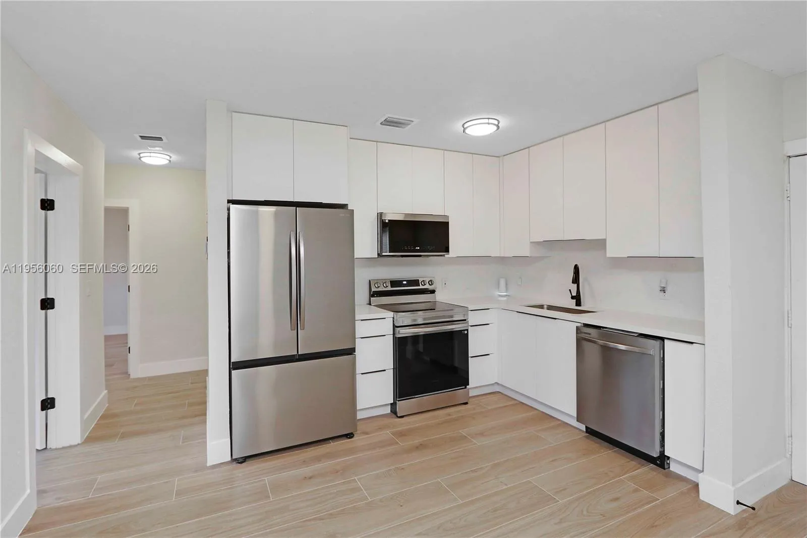 990 Ne 159th St, North Miami Beach, Florida 33162, North Miami Beach, Florida 33162, 3 Bedrooms Bedrooms, ,1 BathroomBathrooms,Residential,For Sale,990 Ne 159th St, North Miami Beach, Florida 33162,A11956060