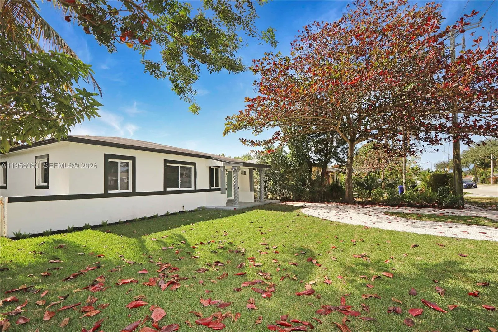 990 Ne 159th St, North Miami Beach, Florida 33162, North Miami Beach, Florida 33162, 3 Bedrooms Bedrooms, ,1 BathroomBathrooms,Residential,For Sale,990 Ne 159th St, North Miami Beach, Florida 33162,A11956060