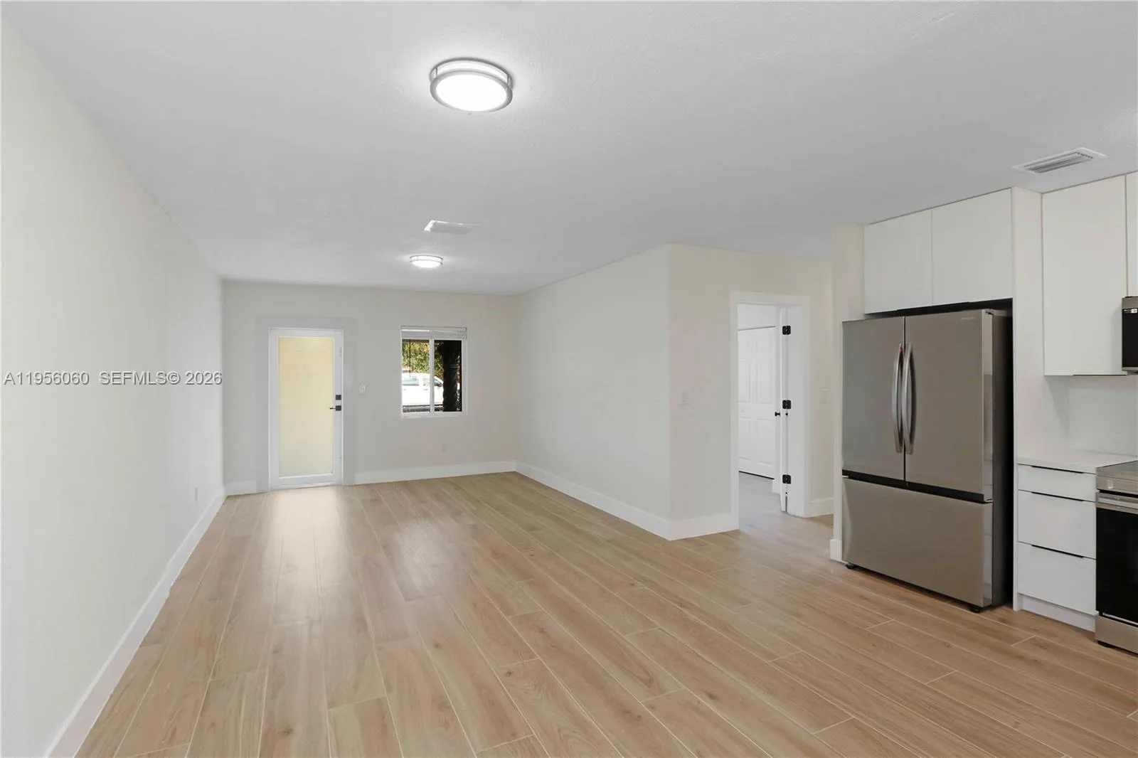 990 Ne 159th St, North Miami Beach, Florida 33162, North Miami Beach, Florida 33162, 3 Bedrooms Bedrooms, ,1 BathroomBathrooms,Residential,For Sale,990 Ne 159th St, North Miami Beach, Florida 33162,A11956060