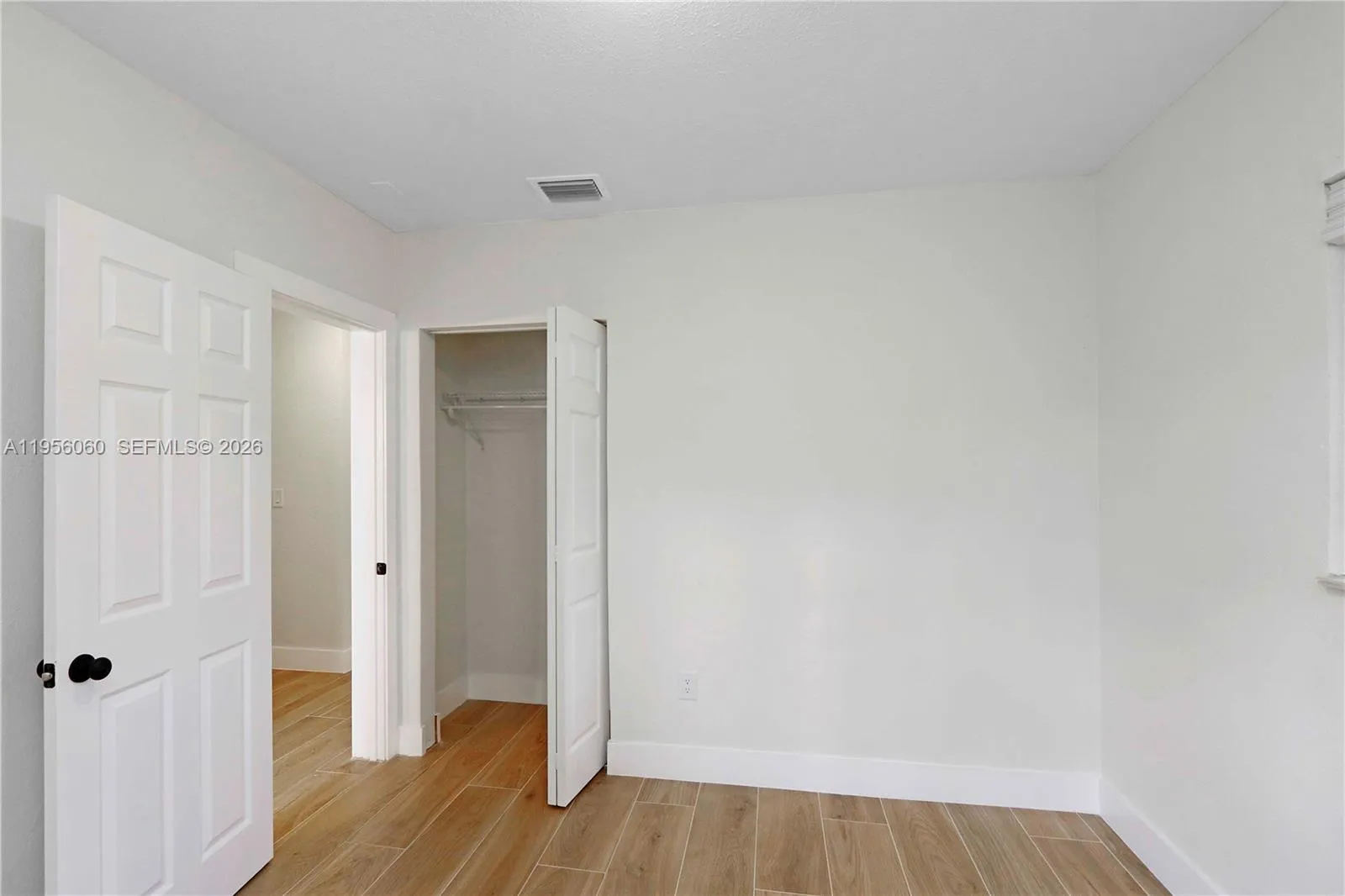 990 Ne 159th St, North Miami Beach, Florida 33162, North Miami Beach, Florida 33162, 3 Bedrooms Bedrooms, ,1 BathroomBathrooms,Residential,For Sale,990 Ne 159th St, North Miami Beach, Florida 33162,A11956060