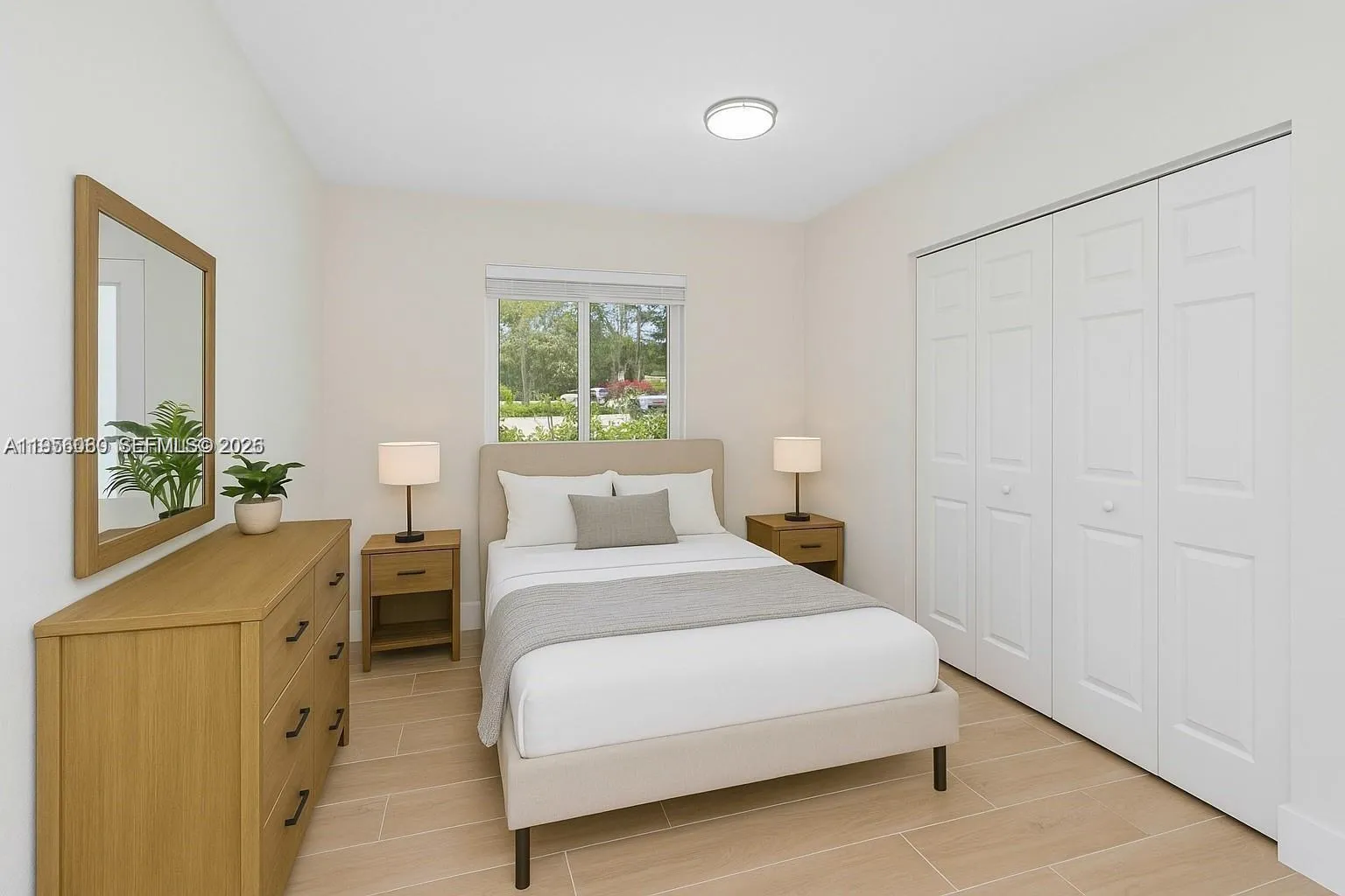 990 Ne 159th St, North Miami Beach, Florida 33162, North Miami Beach, Florida 33162, 3 Bedrooms Bedrooms, ,1 BathroomBathrooms,Residential,For Sale,990 Ne 159th St, North Miami Beach, Florida 33162,A11956060