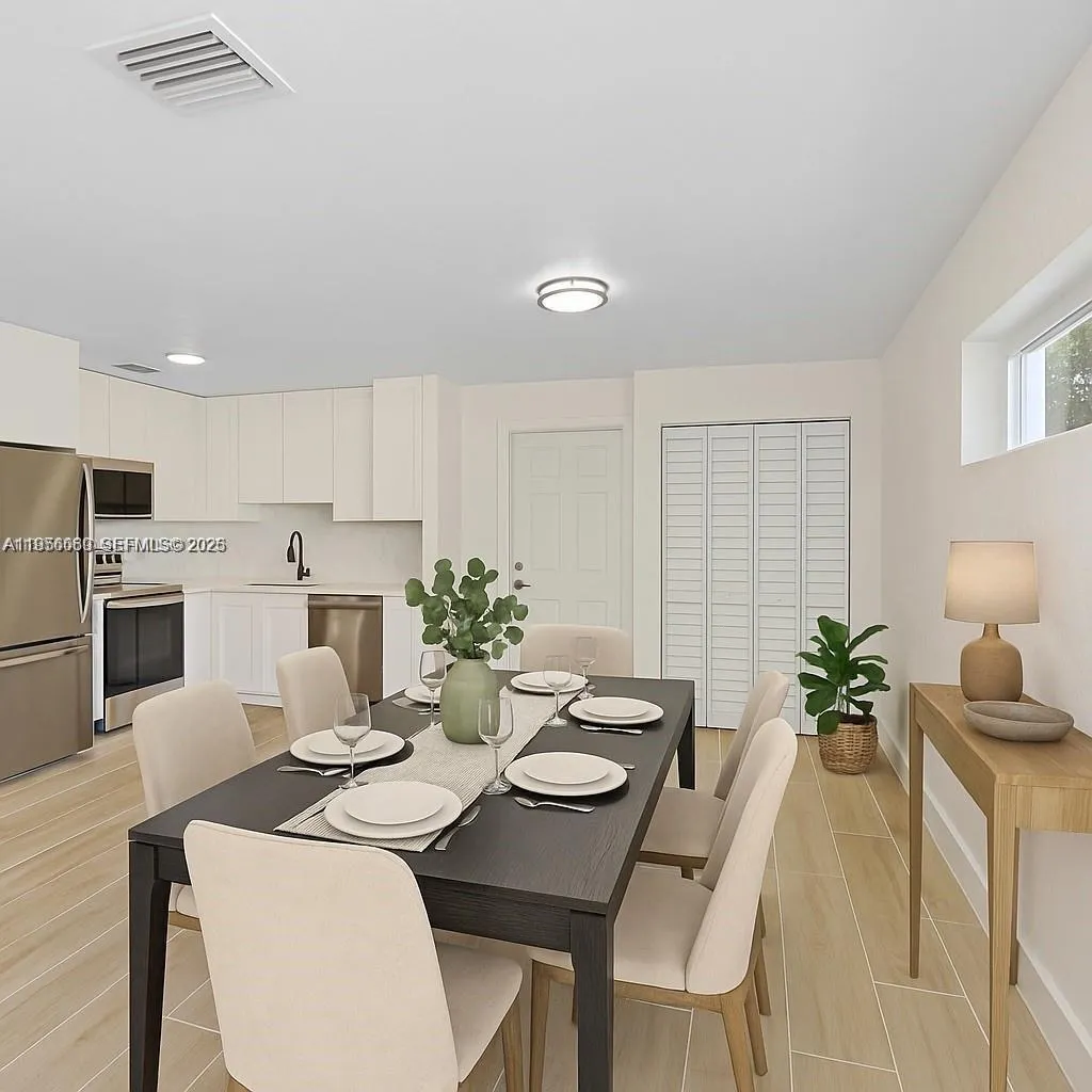 990 Ne 159th St, North Miami Beach, Florida 33162, North Miami Beach, Florida 33162, 3 Bedrooms Bedrooms, ,1 BathroomBathrooms,Residential,For Sale,990 Ne 159th St, North Miami Beach, Florida 33162,A11956060