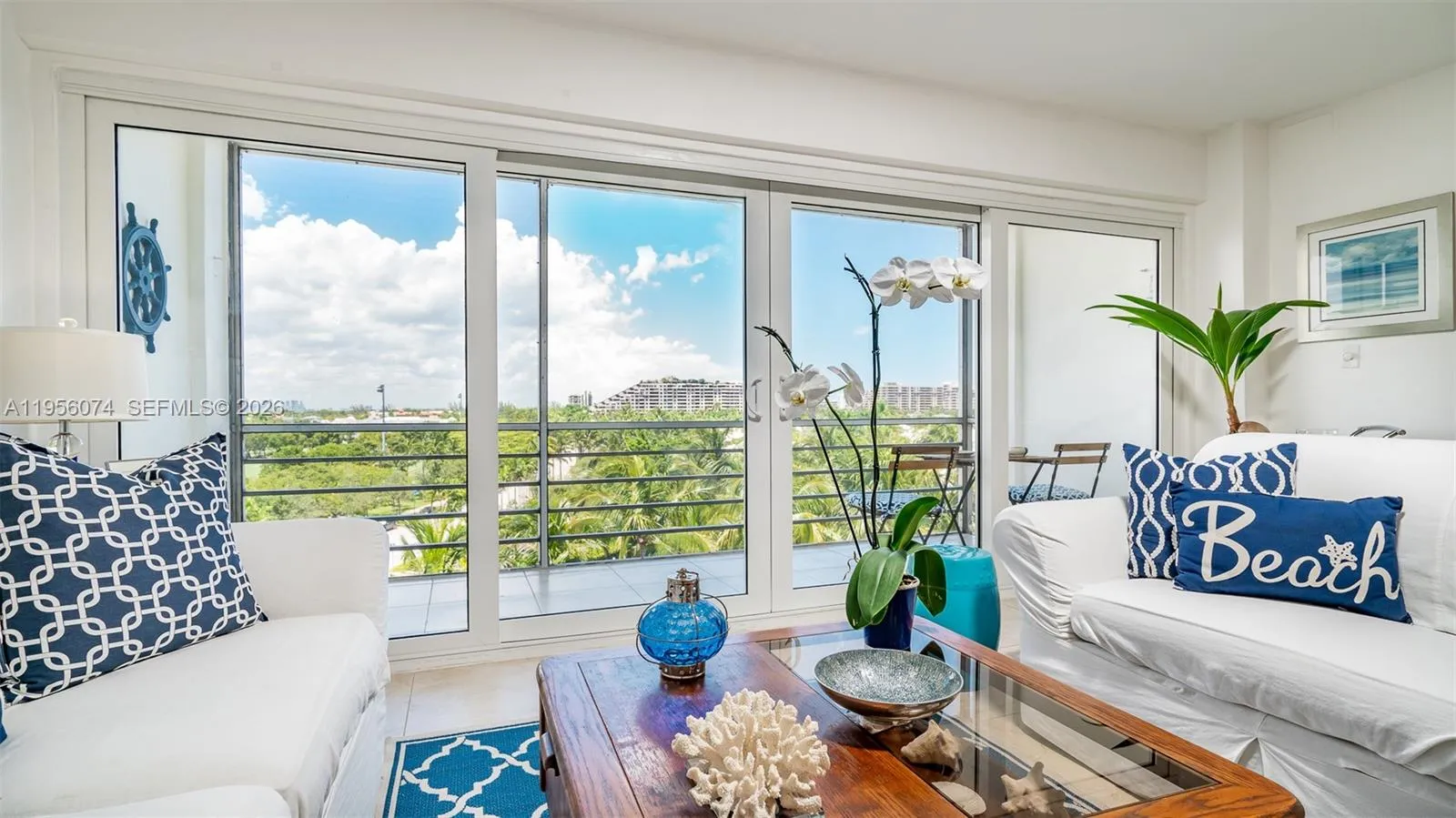 555 Crandon Blvd 71, Key Biscayne, Florida 33149, Key Biscayne, Florida 33149, 2 Bedrooms Bedrooms, ,2 BathroomsBathrooms,Residential Lease,For Rent,555 Crandon Blvd 71, Key Biscayne, Florida 33149,A11956074 555 Crandon Blvd 71, Key Biscayne, Florida 33149, Key Biscayne, Florida 33149, 2 Bedrooms Bedrooms, ,2 BathroomsBathrooms,Residential Lease,For Rent,555 Crandon Blvd 71, Key Biscayne, Florida 33149,A11956074