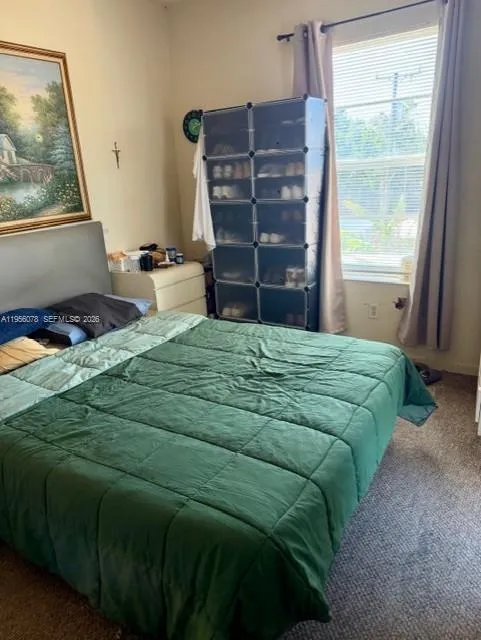 3460 Sw 24th Ter, Miami, Florida 33145, Miami, Florida 33145, ,Residential Income,For Sale,3460 Sw 24th Ter, Miami, Florida 33145,A11956078