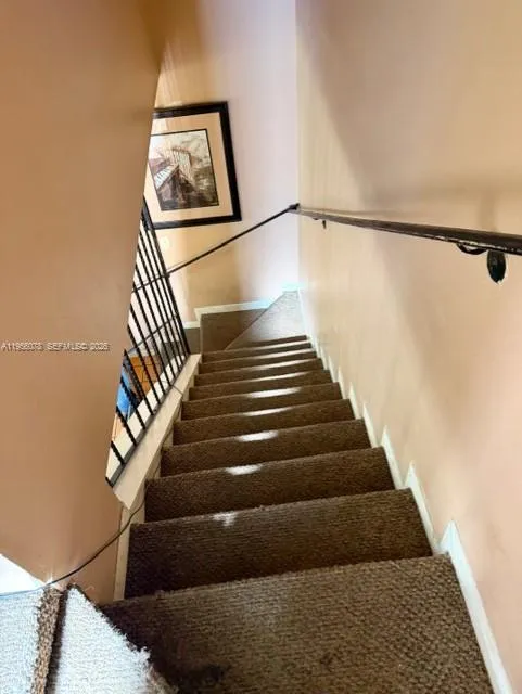 3460 Sw 24th Ter, Miami, Florida 33145, Miami, Florida 33145, ,Residential Income,For Sale,3460 Sw 24th Ter, Miami, Florida 33145,A11956078