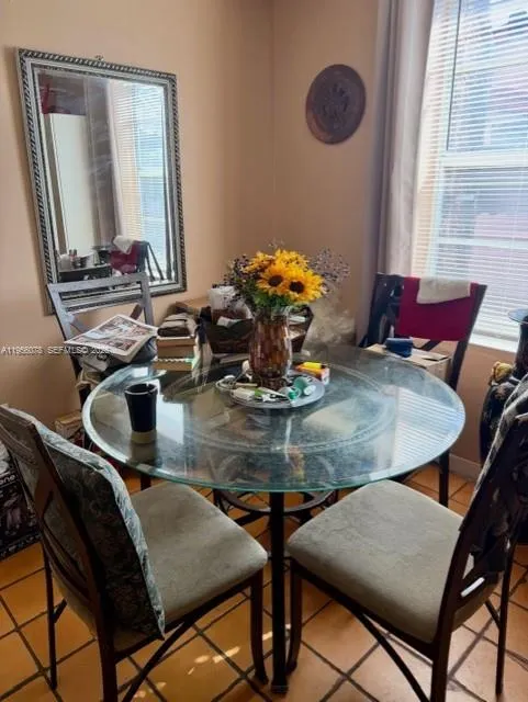 3460 Sw 24th Ter, Miami, Florida 33145, Miami, Florida 33145, ,Residential Income,For Sale,3460 Sw 24th Ter, Miami, Florida 33145,A11956078