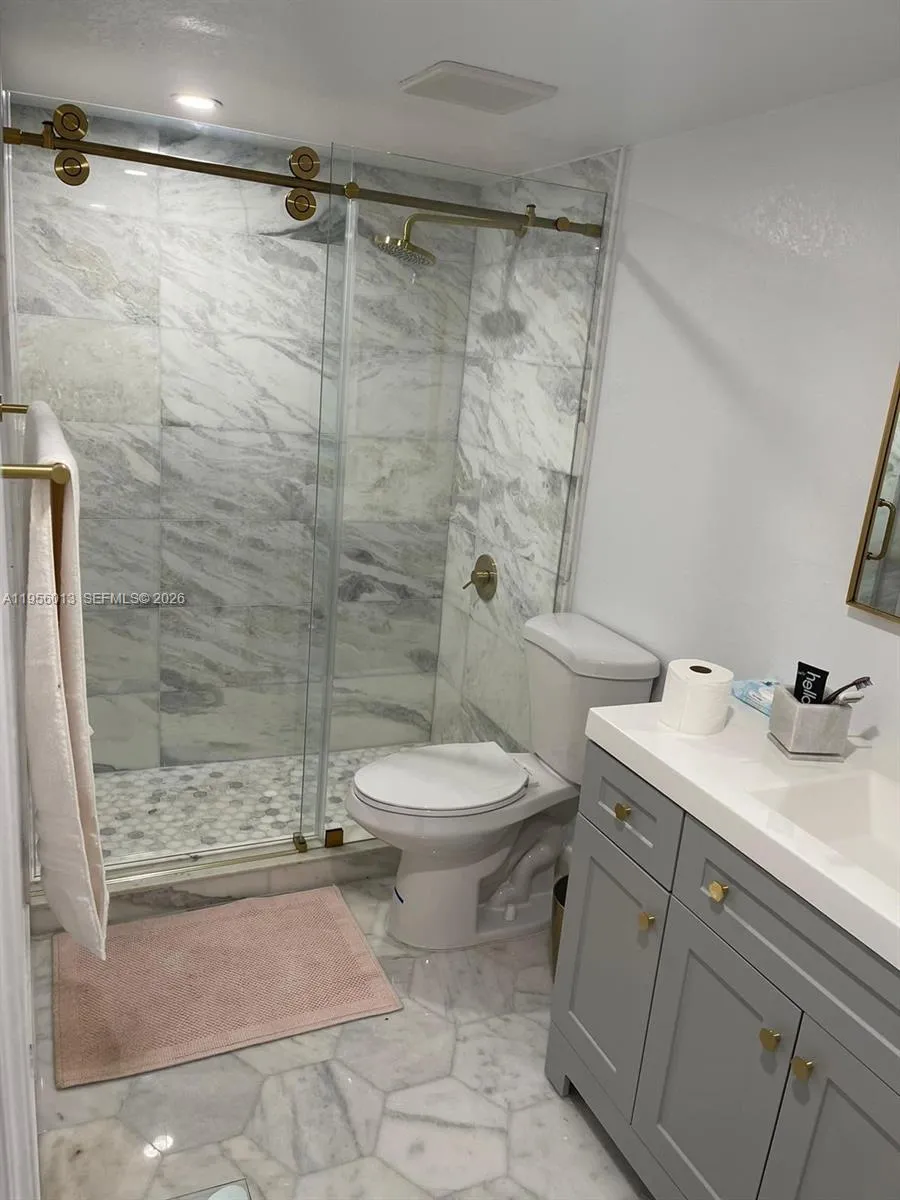 2736 S University Dr 1201, Davie, Florida 33328, Davie, Florida 33328, 1 Bedroom Bedrooms, ,1 BathroomBathrooms,Residential Lease,For Rent,2736 S University Dr 1201, Davie, Florida 33328,A11956013