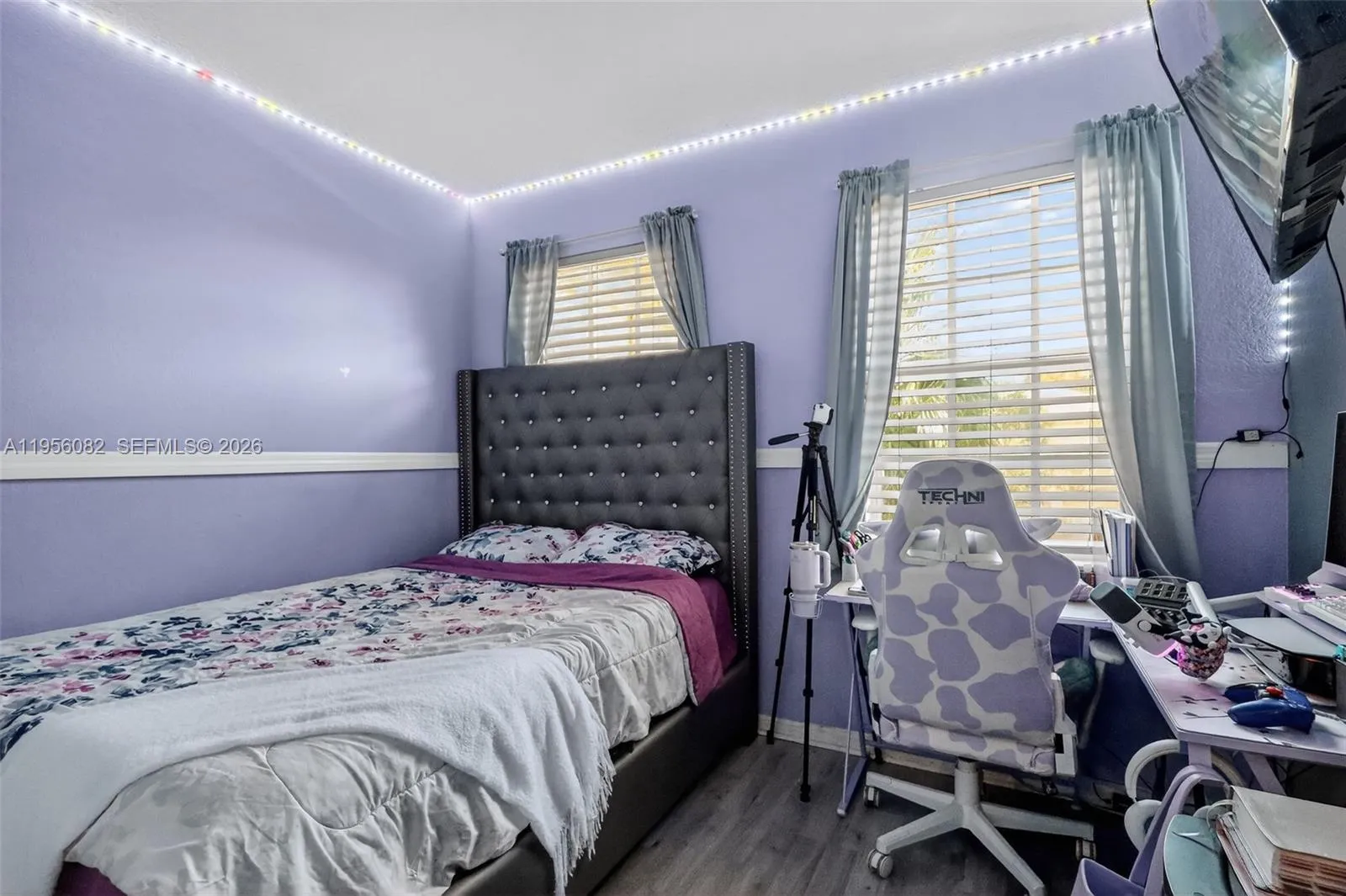 2671 Sw 85th Ter 103, Miramar, Florida 33025, Miramar, Florida 33025, 3 Bedrooms Bedrooms, ,2 BathroomsBathrooms,Residential,For Sale,2671 Sw 85th Ter 103, Miramar, Florida 33025,A11956082