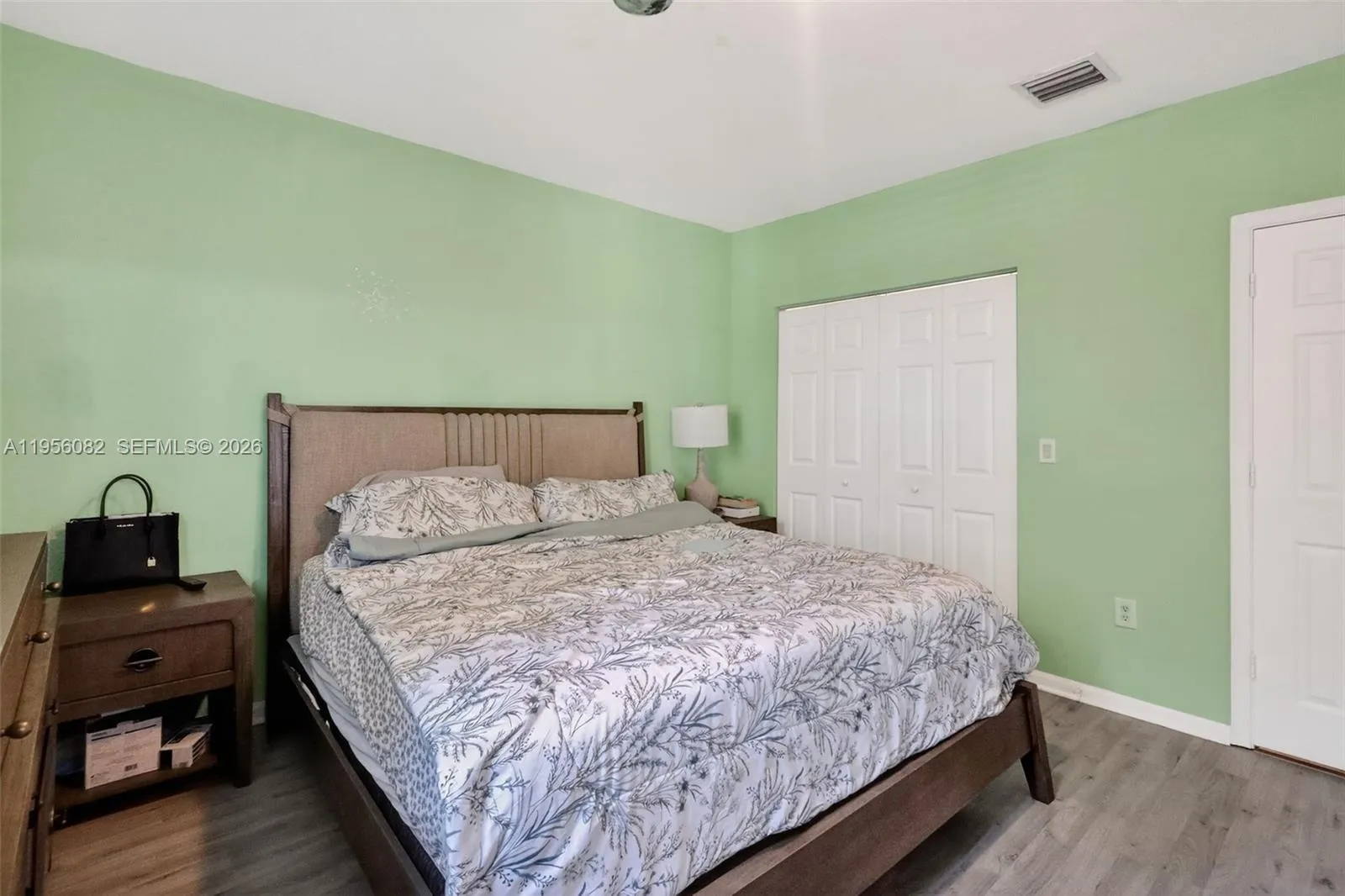 2671 Sw 85th Ter 103, Miramar, Florida 33025, Miramar, Florida 33025, 3 Bedrooms Bedrooms, ,2 BathroomsBathrooms,Residential,For Sale,2671 Sw 85th Ter 103, Miramar, Florida 33025,A11956082