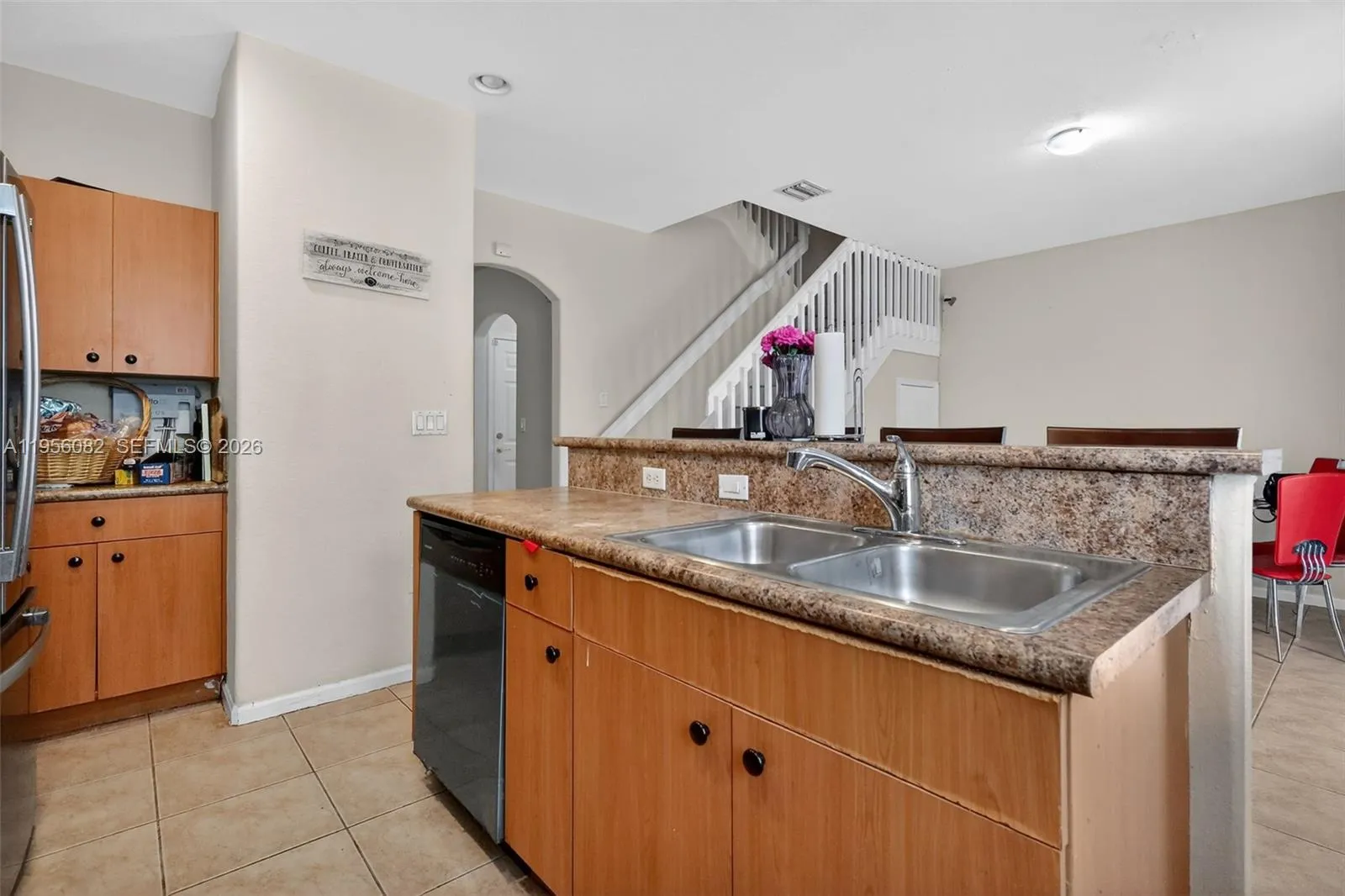 2671 Sw 85th Ter 103, Miramar, Florida 33025, Miramar, Florida 33025, 3 Bedrooms Bedrooms, ,2 BathroomsBathrooms,Residential,For Sale,2671 Sw 85th Ter 103, Miramar, Florida 33025,A11956082