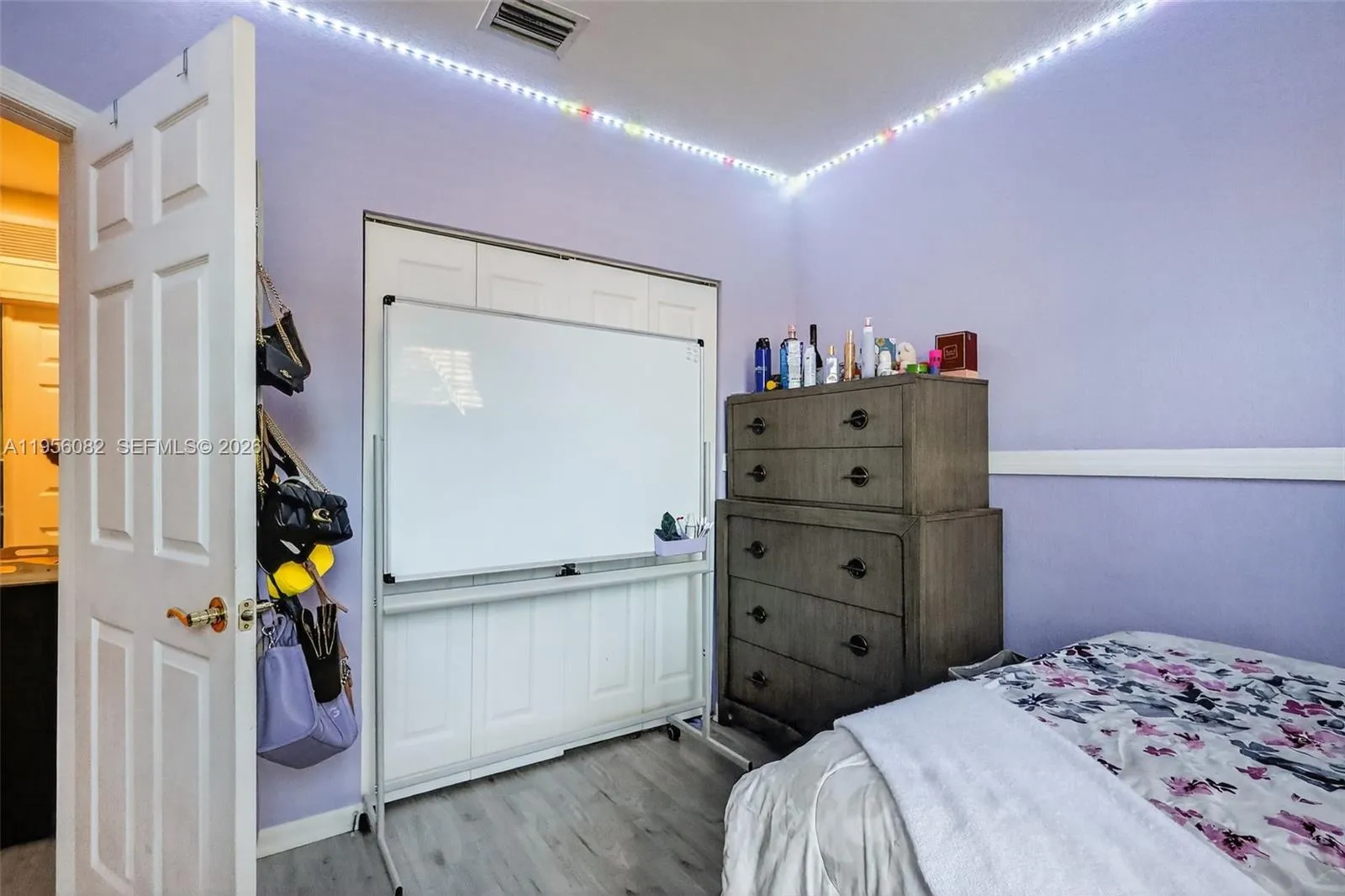 2671 Sw 85th Ter 103, Miramar, Florida 33025, Miramar, Florida 33025, 3 Bedrooms Bedrooms, ,2 BathroomsBathrooms,Residential,For Sale,2671 Sw 85th Ter 103, Miramar, Florida 33025,A11956082