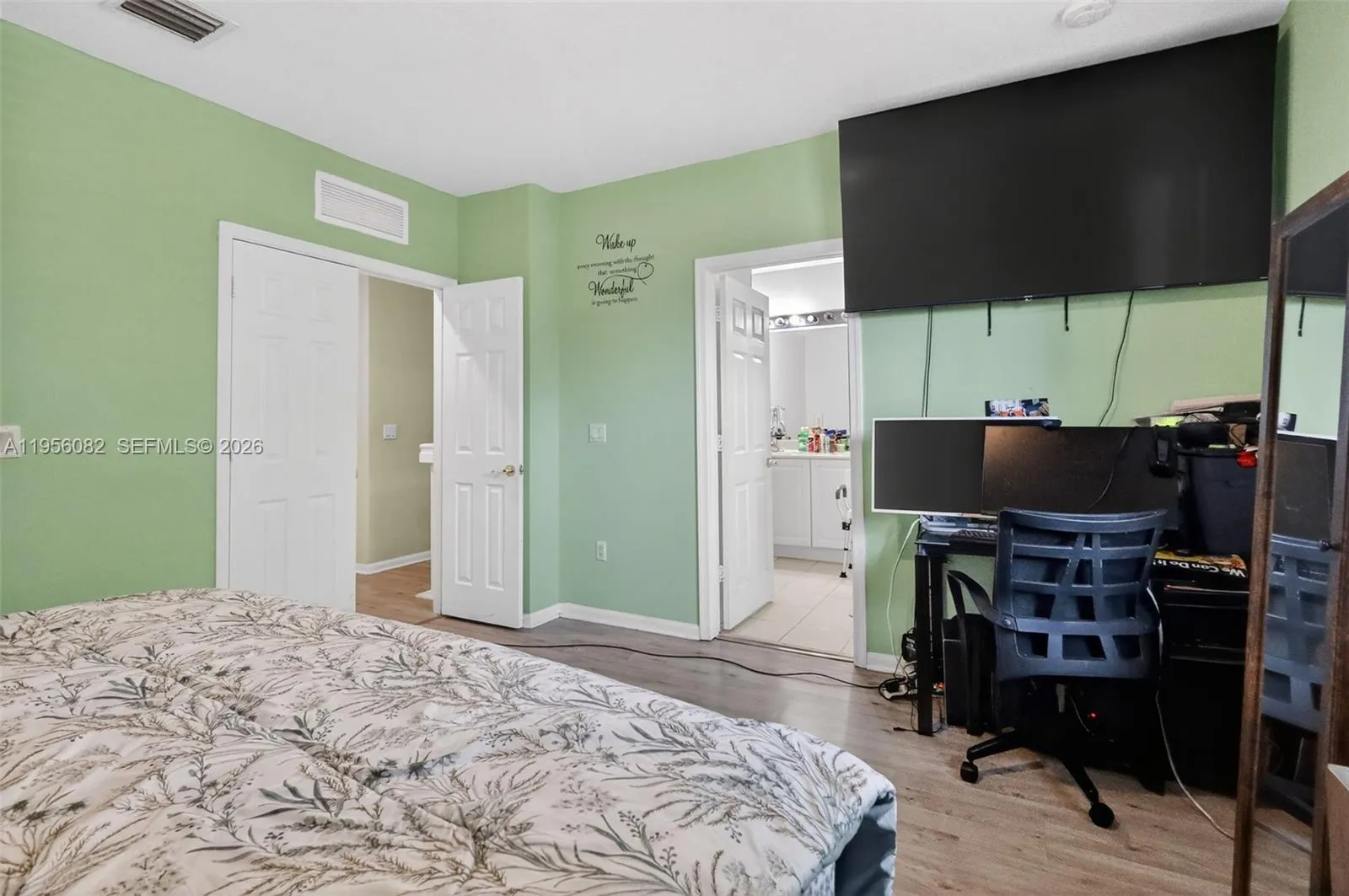 2671 Sw 85th Ter 103, Miramar, Florida 33025, Miramar, Florida 33025, 3 Bedrooms Bedrooms, ,2 BathroomsBathrooms,Residential,For Sale,2671 Sw 85th Ter 103, Miramar, Florida 33025,A11956082