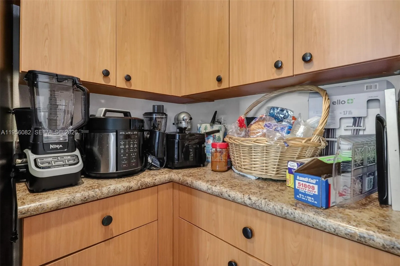 2671 Sw 85th Ter 103, Miramar, Florida 33025, Miramar, Florida 33025, 3 Bedrooms Bedrooms, ,2 BathroomsBathrooms,Residential,For Sale,2671 Sw 85th Ter 103, Miramar, Florida 33025,A11956082