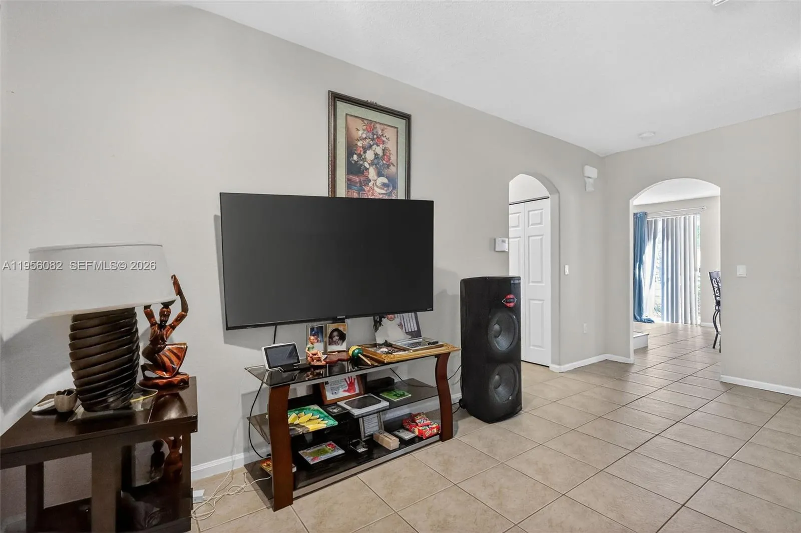 2671 Sw 85th Ter 103, Miramar, Florida 33025, Miramar, Florida 33025, 3 Bedrooms Bedrooms, ,2 BathroomsBathrooms,Residential,For Sale,2671 Sw 85th Ter 103, Miramar, Florida 33025,A11956082