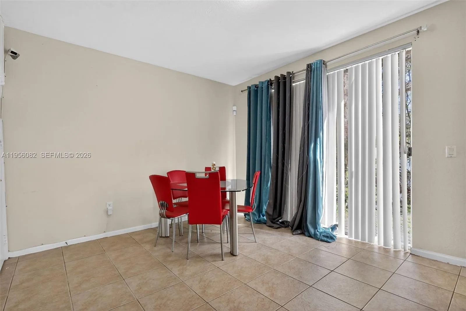 2671 Sw 85th Ter 103, Miramar, Florida 33025, Miramar, Florida 33025, 3 Bedrooms Bedrooms, ,2 BathroomsBathrooms,Residential,For Sale,2671 Sw 85th Ter 103, Miramar, Florida 33025,A11956082
