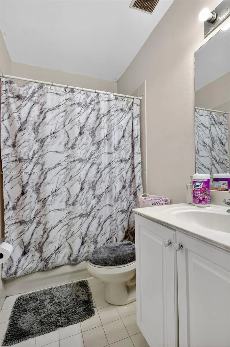 2671 Sw 85th Ter 103, Miramar, Florida 33025, Miramar, Florida 33025, 3 Bedrooms Bedrooms, ,2 BathroomsBathrooms,Residential,For Sale,2671 Sw 85th Ter 103, Miramar, Florida 33025,A11956082
