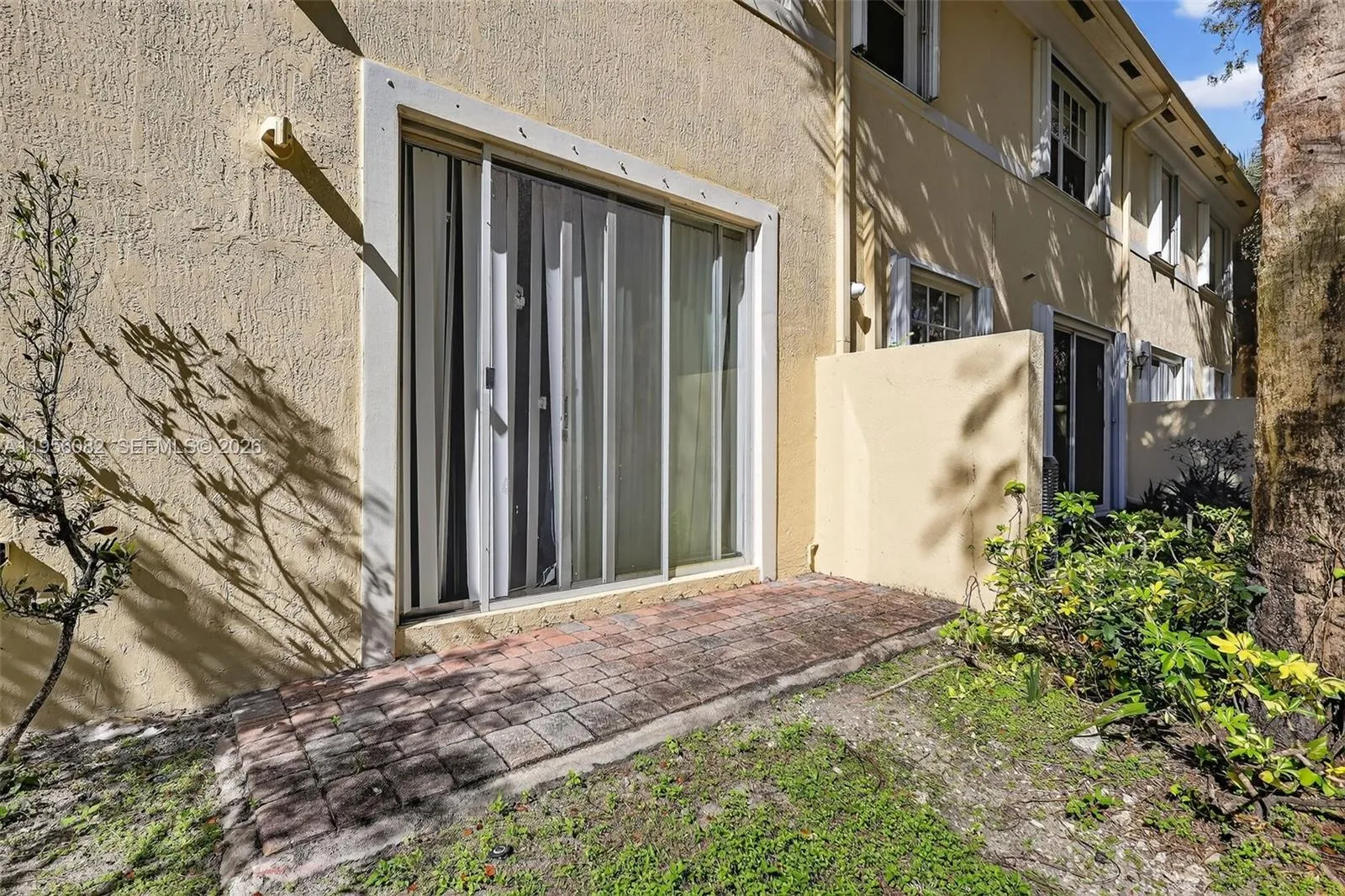 2671 Sw 85th Ter 103, Miramar, Florida 33025, Miramar, Florida 33025, 3 Bedrooms Bedrooms, ,2 BathroomsBathrooms,Residential,For Sale,2671 Sw 85th Ter 103, Miramar, Florida 33025,A11956082
