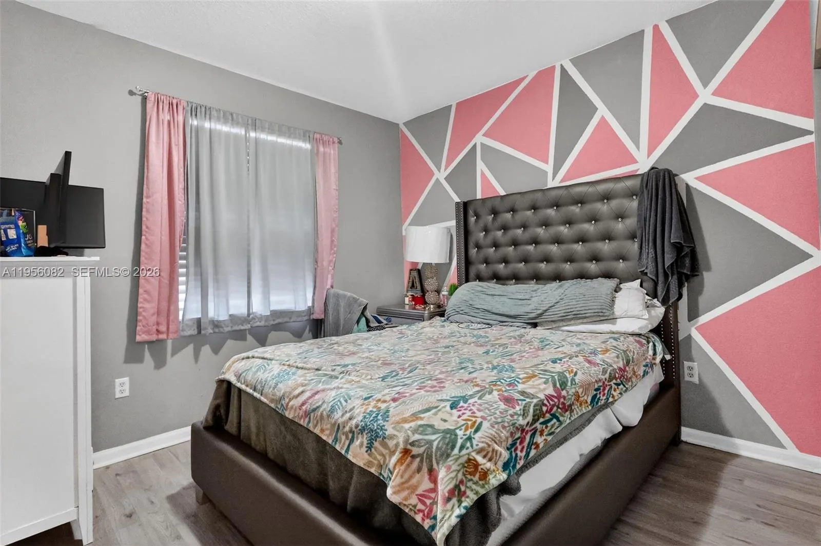 2671 Sw 85th Ter 103, Miramar, Florida 33025, Miramar, Florida 33025, 3 Bedrooms Bedrooms, ,2 BathroomsBathrooms,Residential,For Sale,2671 Sw 85th Ter 103, Miramar, Florida 33025,A11956082