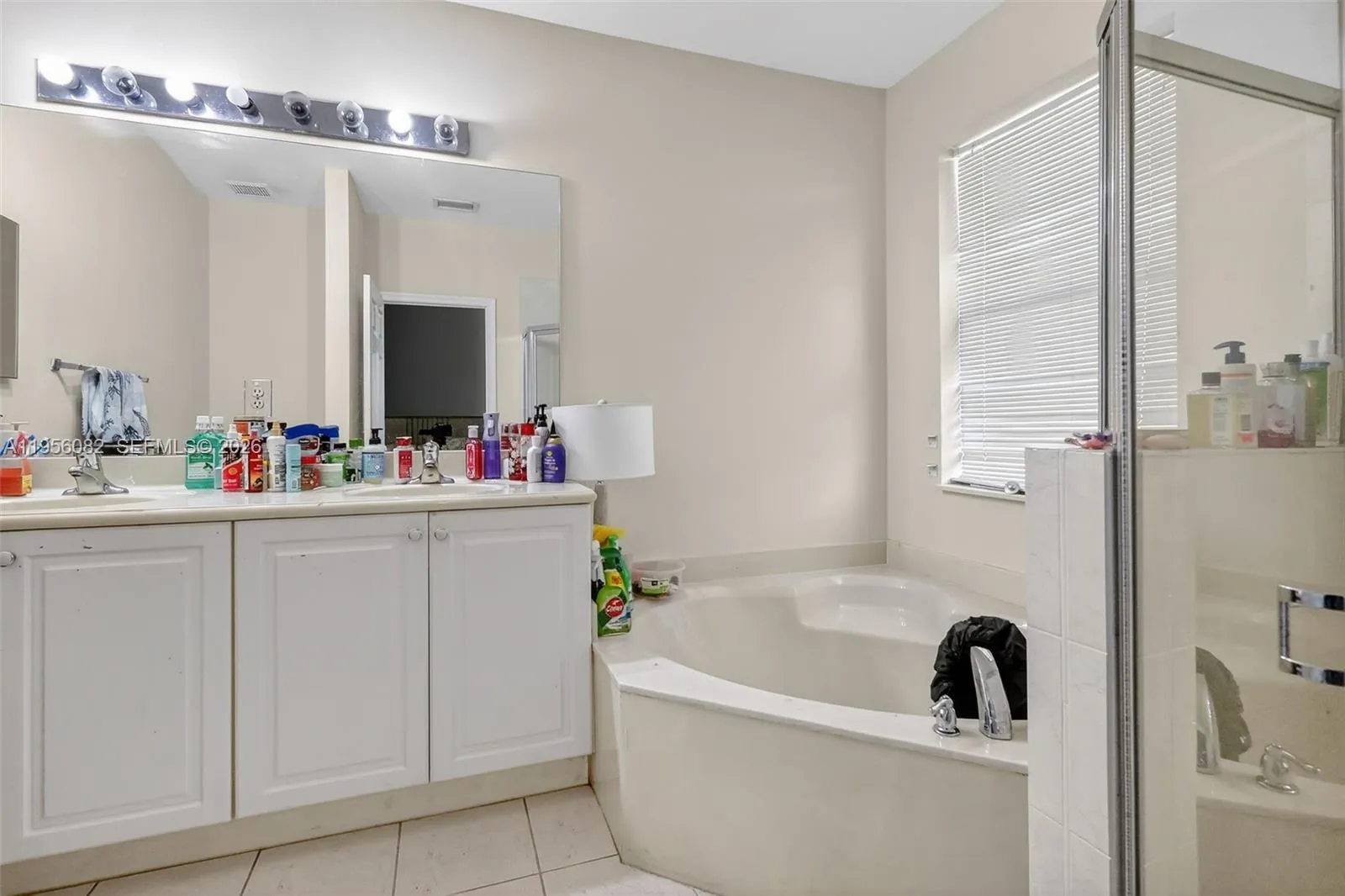 2671 Sw 85th Ter 103, Miramar, Florida 33025, Miramar, Florida 33025, 3 Bedrooms Bedrooms, ,2 BathroomsBathrooms,Residential,For Sale,2671 Sw 85th Ter 103, Miramar, Florida 33025,A11956082