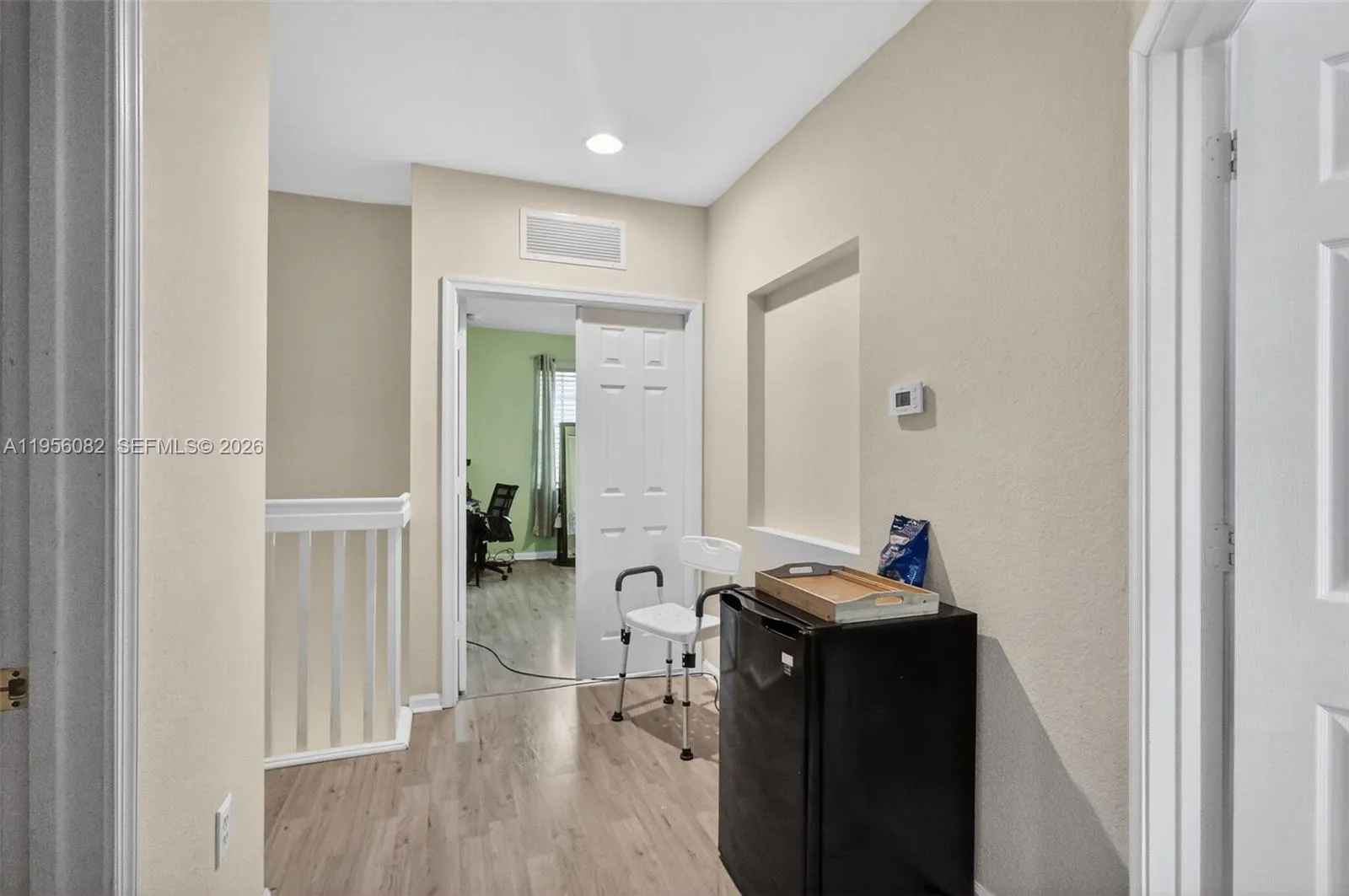 2671 Sw 85th Ter 103, Miramar, Florida 33025, Miramar, Florida 33025, 3 Bedrooms Bedrooms, ,2 BathroomsBathrooms,Residential,For Sale,2671 Sw 85th Ter 103, Miramar, Florida 33025,A11956082