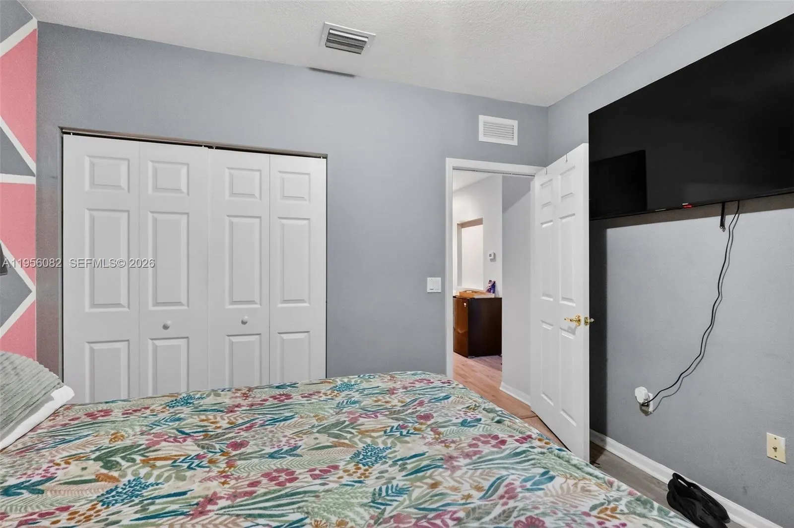 2671 Sw 85th Ter 103, Miramar, Florida 33025, Miramar, Florida 33025, 3 Bedrooms Bedrooms, ,2 BathroomsBathrooms,Residential,For Sale,2671 Sw 85th Ter 103, Miramar, Florida 33025,A11956082