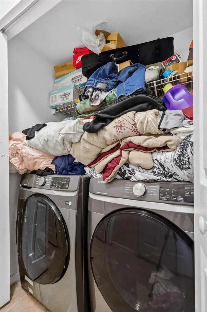 2671 Sw 85th Ter 103, Miramar, Florida 33025, Miramar, Florida 33025, 3 Bedrooms Bedrooms, ,2 BathroomsBathrooms,Residential,For Sale,2671 Sw 85th Ter 103, Miramar, Florida 33025,A11956082