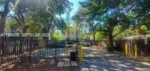 2828 Coconut Ave 1, Miami, Florida 33133, Miami, Florida 33133, 2 Bedrooms Bedrooms, ,1 BathroomBathrooms,Residential Lease,For Rent,2828 Coconut Ave 1, Miami, Florida 33133,A11956031 2828 Coconut Ave 1, Miami, Florida 33133, Miami, Florida 33133, 2 Bedrooms Bedrooms, ,1 BathroomBathrooms,Residential Lease,For Rent,2828 Coconut Ave 1, Miami, Florida 33133,A11956031