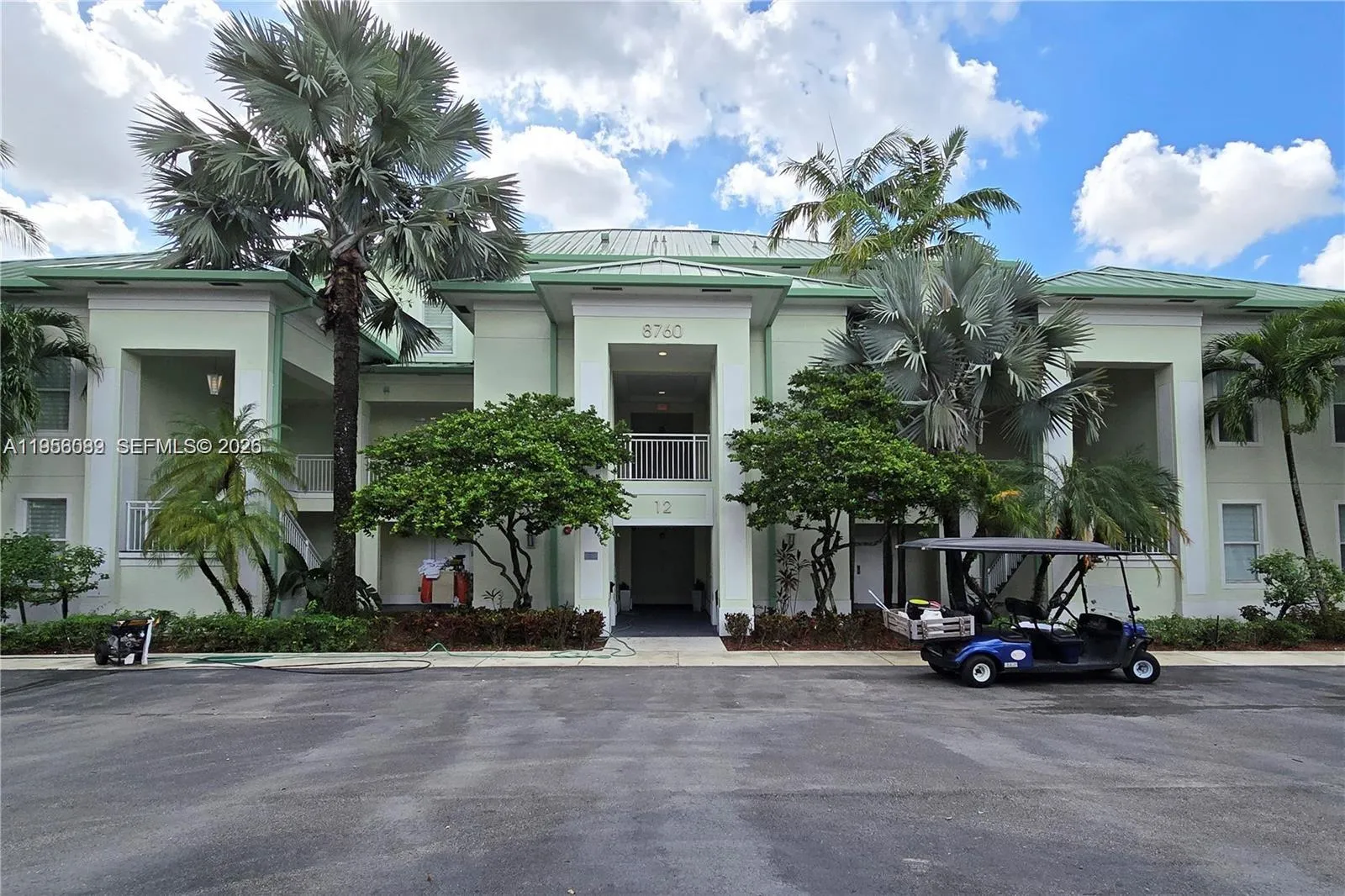 5300 Nw 87th Ave 1209, Doral, Florida 33178, Doral, Florida 33178, 1 Bedroom Bedrooms, ,2 BathroomsBathrooms,Residential,For Sale,5300 Nw 87th Ave 1209, Doral, Florida 33178,A11956089