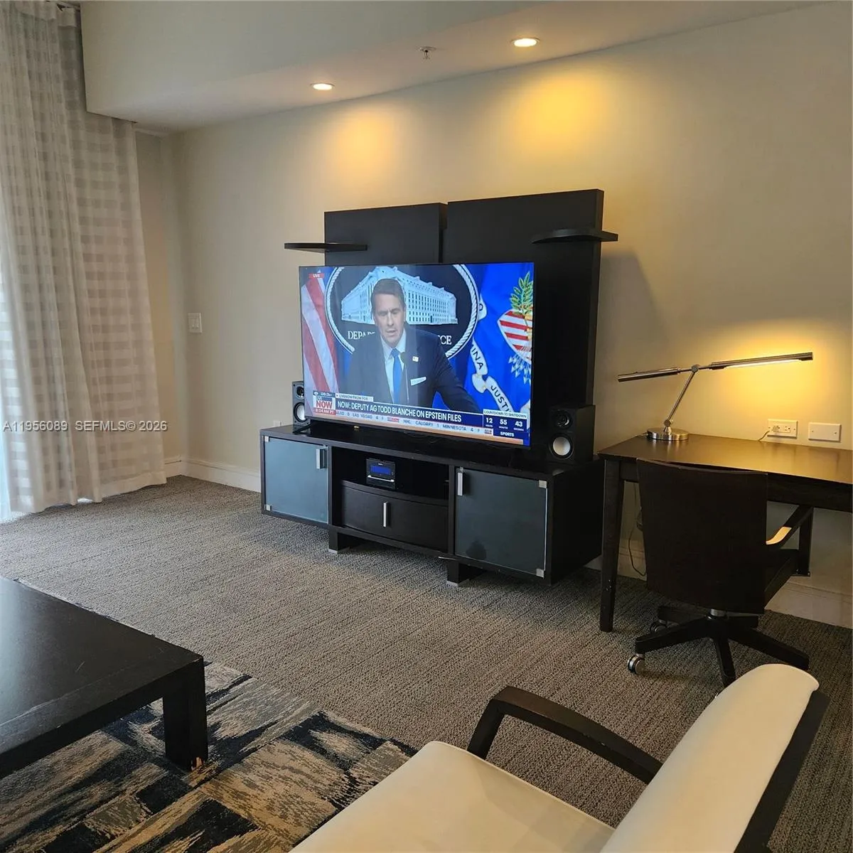 5300 Nw 87th Ave 1209, Doral, Florida 33178, Doral, Florida 33178, 1 Bedroom Bedrooms, ,2 BathroomsBathrooms,Residential,For Sale,5300 Nw 87th Ave 1209, Doral, Florida 33178,A11956089
