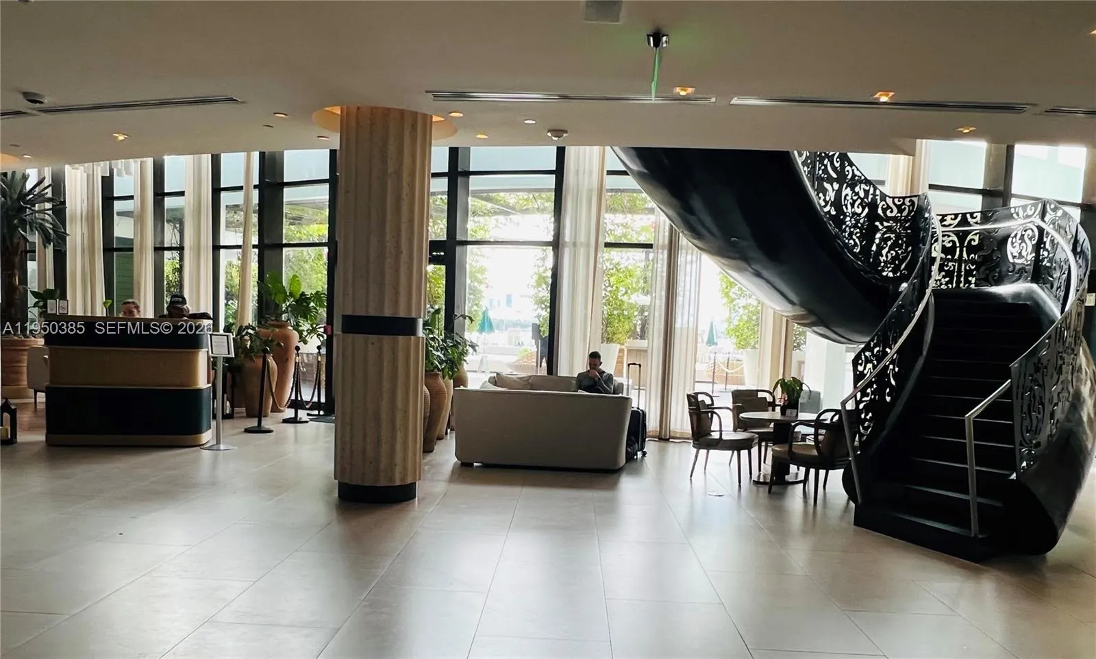 1100 West Ave 910, Miami Beach, Florida 33139, Miami Beach, Florida 33139, 1 Bedroom Bedrooms, ,1 BathroomBathrooms,Residential,For Sale,1100 West Ave 910, Miami Beach, Florida 33139,A11950385