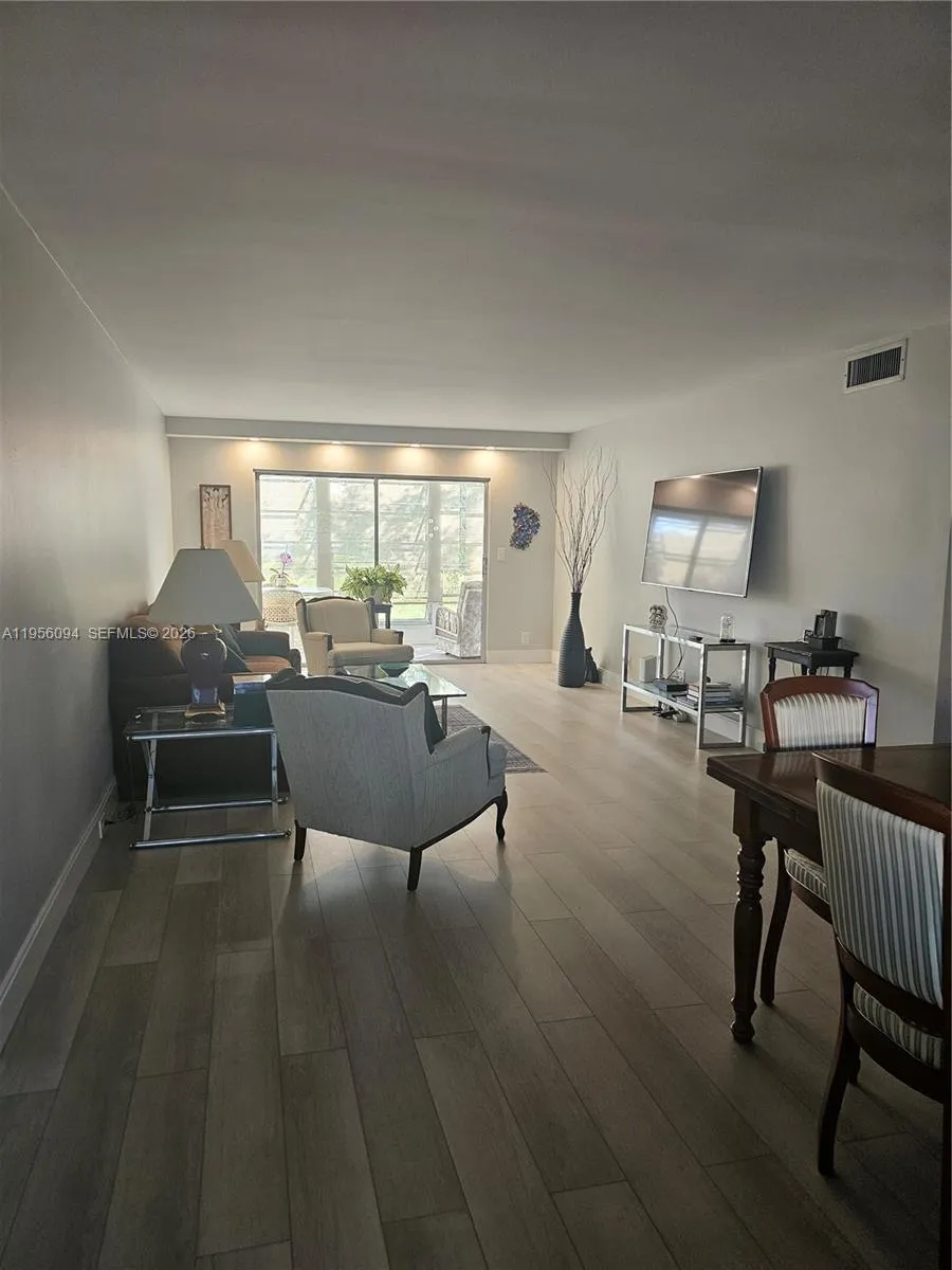 3203 Portofino Pt F2, Coconut Creek, Florida 33066, Coconut Creek, Florida 33066, 2 Bedrooms Bedrooms, ,2 BathroomsBathrooms,Residential,For Sale,3203 Portofino Pt F2, Coconut Creek, Florida 33066,A11956094 3203 Portofino Pt F2, Coconut Creek, Florida 33066, Coconut Creek, Florida 33066, 2 Bedrooms Bedrooms, ,2 BathroomsBathrooms,Residential,For Sale,3203 Portofino Pt F2, Coconut Creek, Florida 33066,A11956094