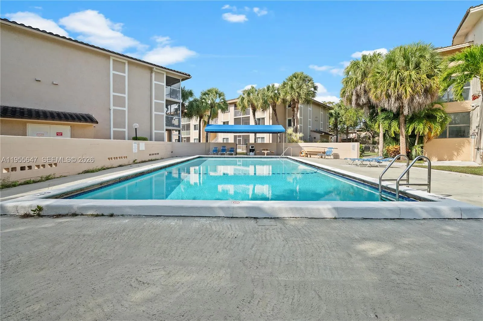 10001 W Atlantic Blvd 218, Coral Springs, Florida, Coral Springs, Florida 33071, 2 Bedrooms Bedrooms, ,2 BathroomsBathrooms,Residential Lease,For Rent,10001 W Atlantic Blvd 218, Coral Springs, Florida ,A11955647