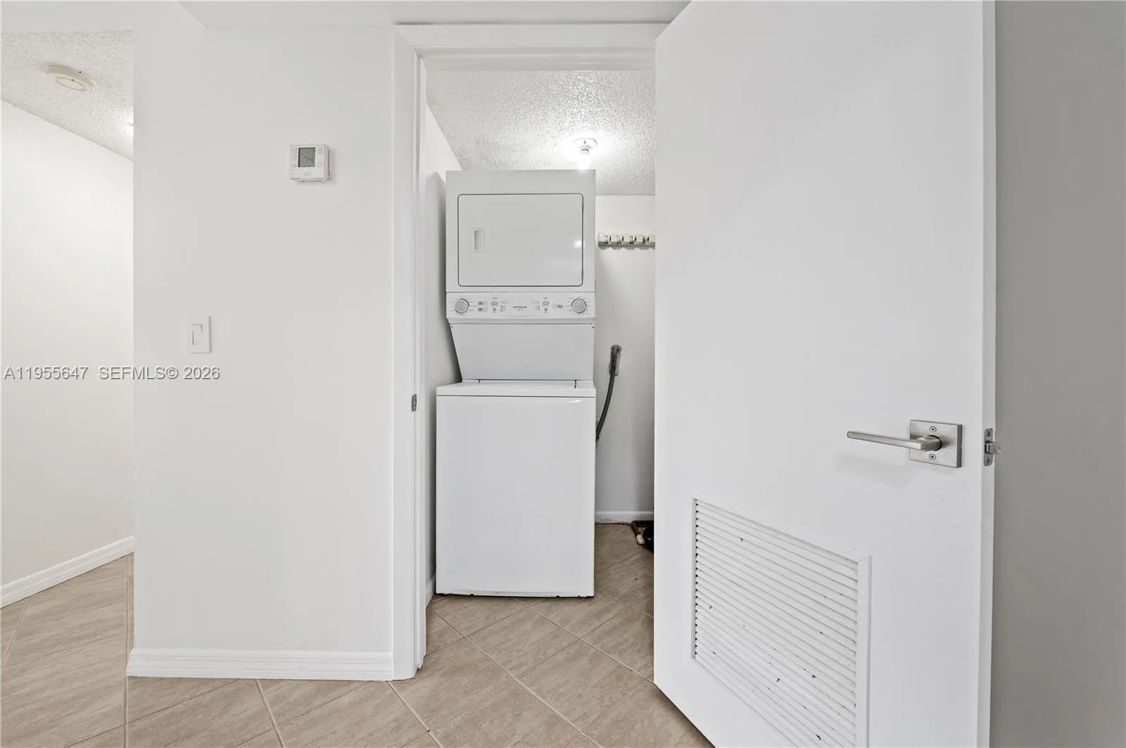 10001 W Atlantic Blvd 218, Coral Springs, Florida, Coral Springs, Florida 33071, 2 Bedrooms Bedrooms, ,2 BathroomsBathrooms,Residential Lease,For Rent,10001 W Atlantic Blvd 218, Coral Springs, Florida ,A11955647