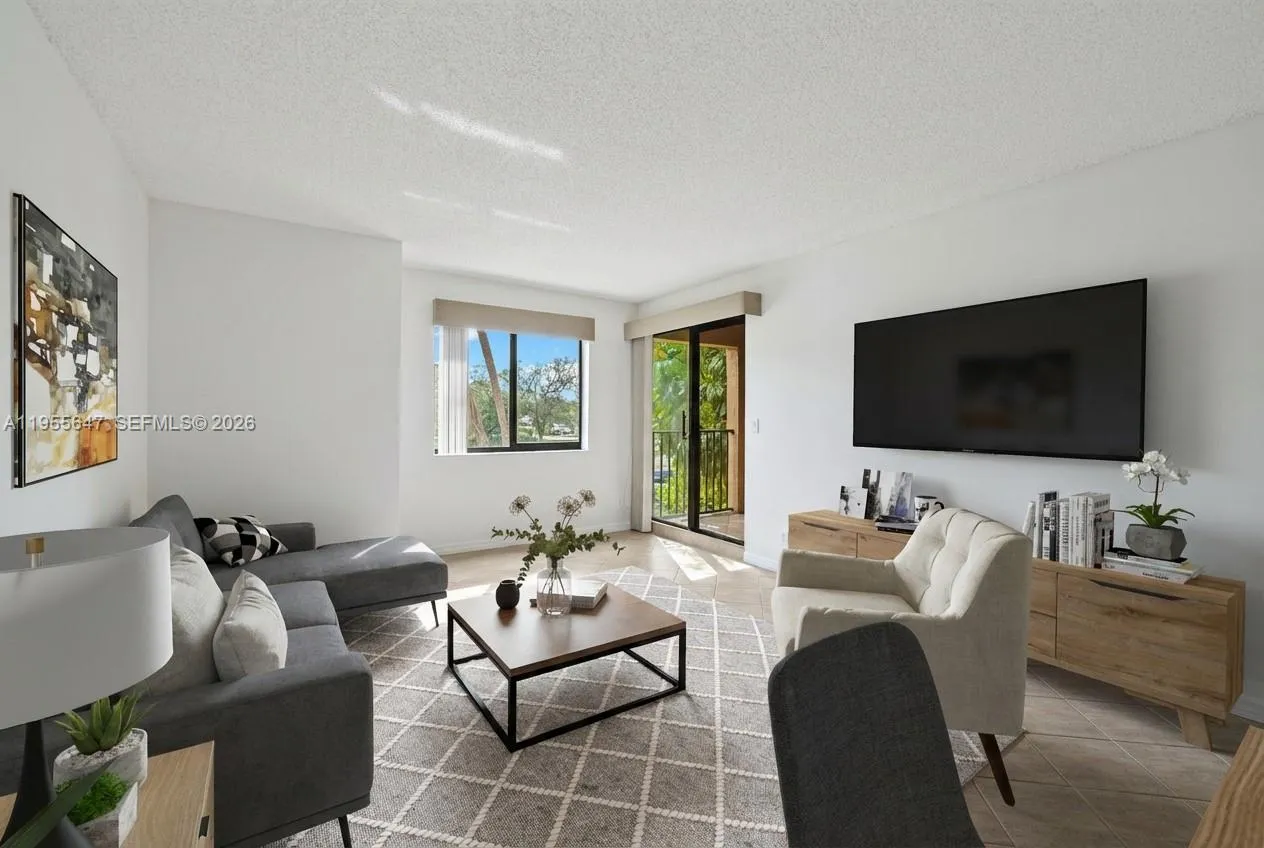 10001 W Atlantic Blvd 218, Coral Springs, Florida, Coral Springs, Florida 33071, 2 Bedrooms Bedrooms, ,2 BathroomsBathrooms,Residential Lease,For Rent,10001 W Atlantic Blvd 218, Coral Springs, Florida ,A11955647