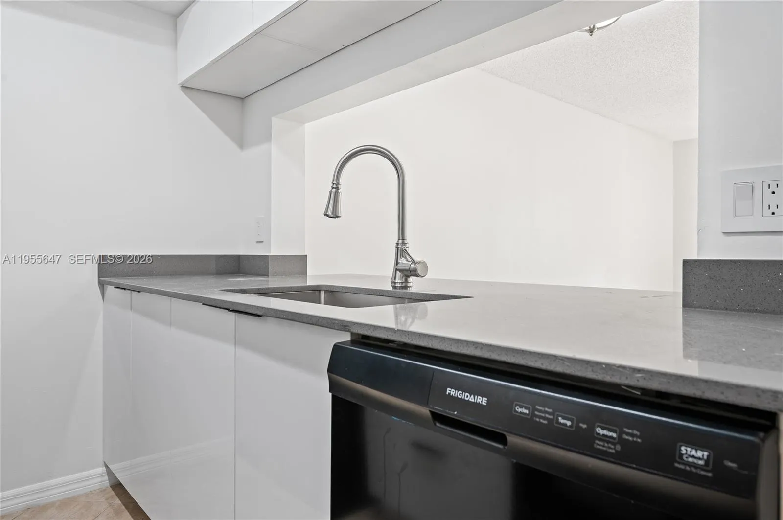 10001 W Atlantic Blvd 218, Coral Springs, Florida, Coral Springs, Florida 33071, 2 Bedrooms Bedrooms, ,2 BathroomsBathrooms,Residential Lease,For Rent,10001 W Atlantic Blvd 218, Coral Springs, Florida ,A11955647