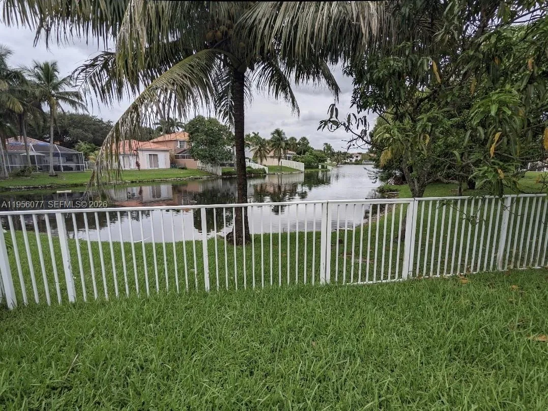 13541 Nw 5th Ct, Plantation, Florida 33325, Plantation, Florida 33325, 3 Bedrooms Bedrooms, ,2 BathroomsBathrooms,Residential Lease,For Rent,13541 Nw 5th Ct, Plantation, Florida 33325,A11956077