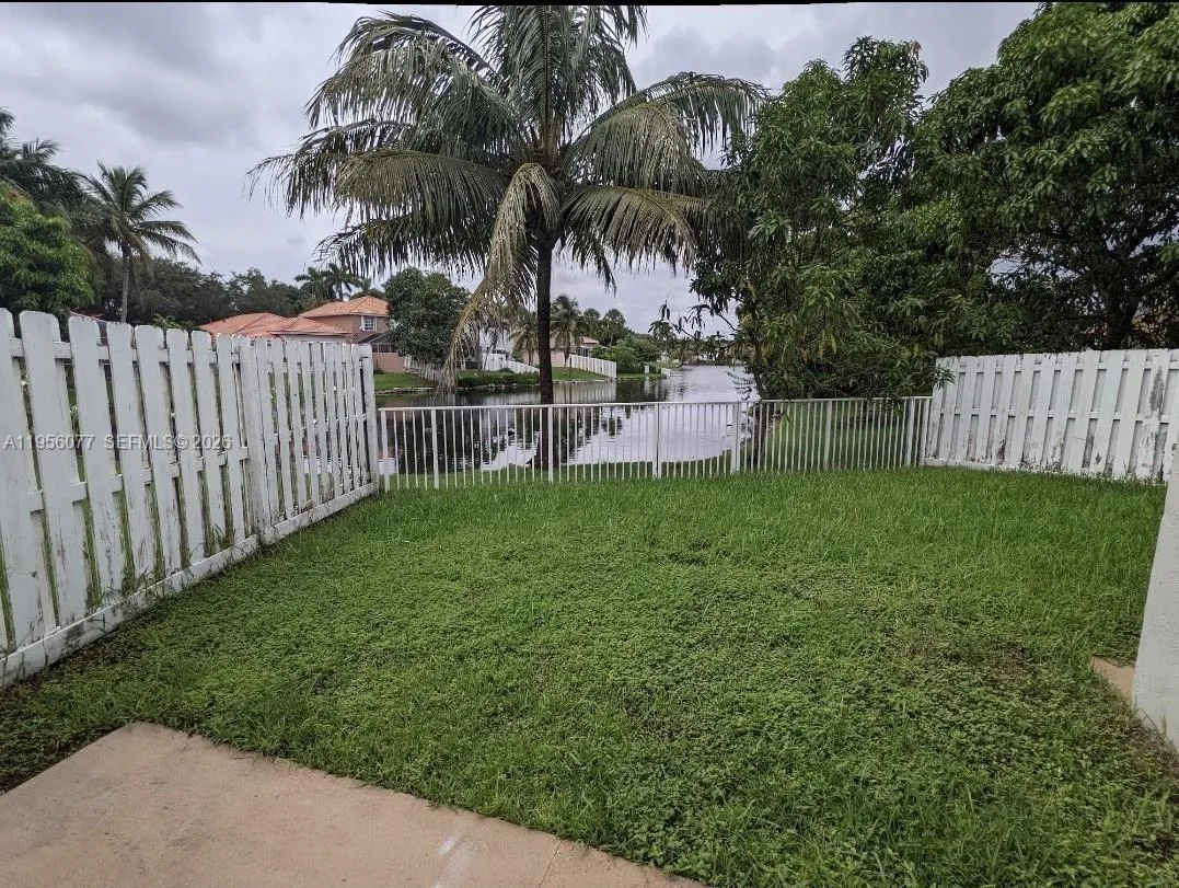 13541 Nw 5th Ct, Plantation, Florida 33325, Plantation, Florida 33325, 3 Bedrooms Bedrooms, ,2 BathroomsBathrooms,Residential Lease,For Rent,13541 Nw 5th Ct, Plantation, Florida 33325,A11956077