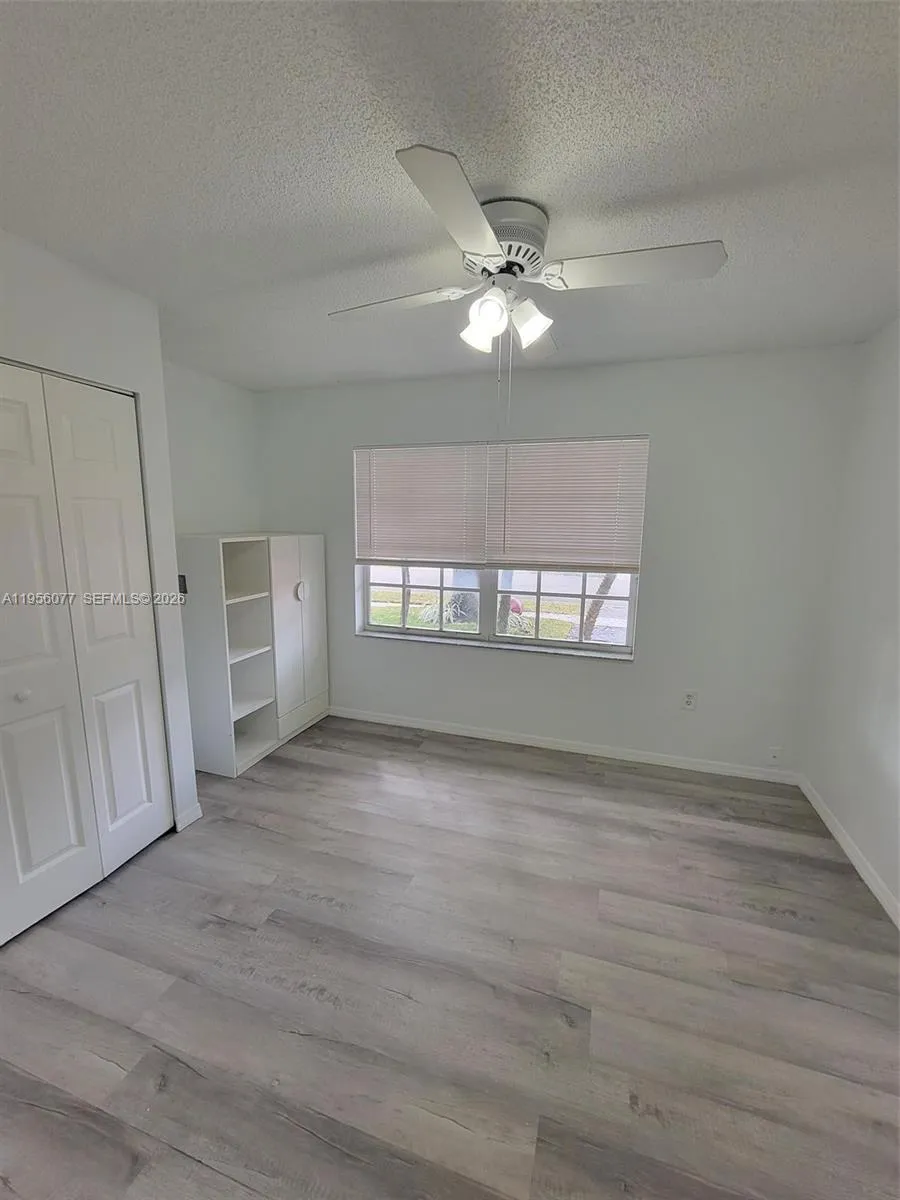 13541 Nw 5th Ct, Plantation, Florida 33325, Plantation, Florida 33325, 3 Bedrooms Bedrooms, ,2 BathroomsBathrooms,Residential Lease,For Rent,13541 Nw 5th Ct, Plantation, Florida 33325,A11956077