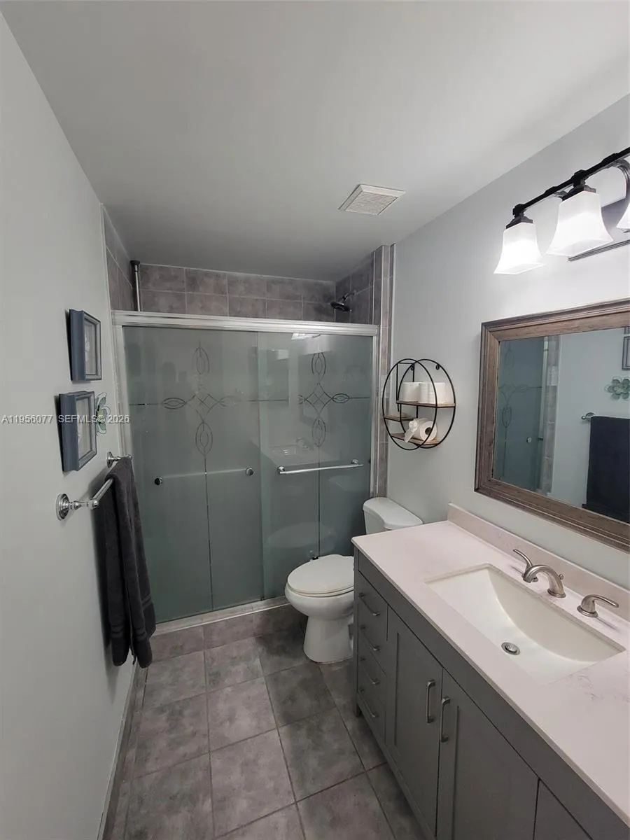 13541 Nw 5th Ct, Plantation, Florida 33325, Plantation, Florida 33325, 3 Bedrooms Bedrooms, ,2 BathroomsBathrooms,Residential Lease,For Rent,13541 Nw 5th Ct, Plantation, Florida 33325,A11956077