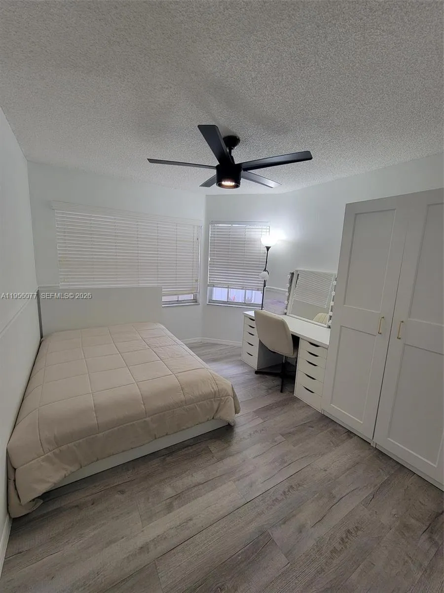 13541 Nw 5th Ct, Plantation, Florida 33325, Plantation, Florida 33325, 3 Bedrooms Bedrooms, ,2 BathroomsBathrooms,Residential Lease,For Rent,13541 Nw 5th Ct, Plantation, Florida 33325,A11956077