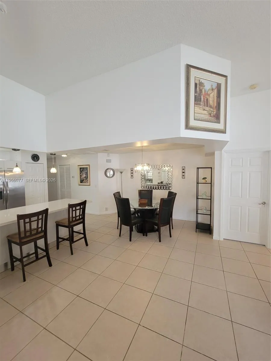 13541 Nw 5th Ct, Plantation, Florida 33325, Plantation, Florida 33325, 3 Bedrooms Bedrooms, ,2 BathroomsBathrooms,Residential Lease,For Rent,13541 Nw 5th Ct, Plantation, Florida 33325,A11956077