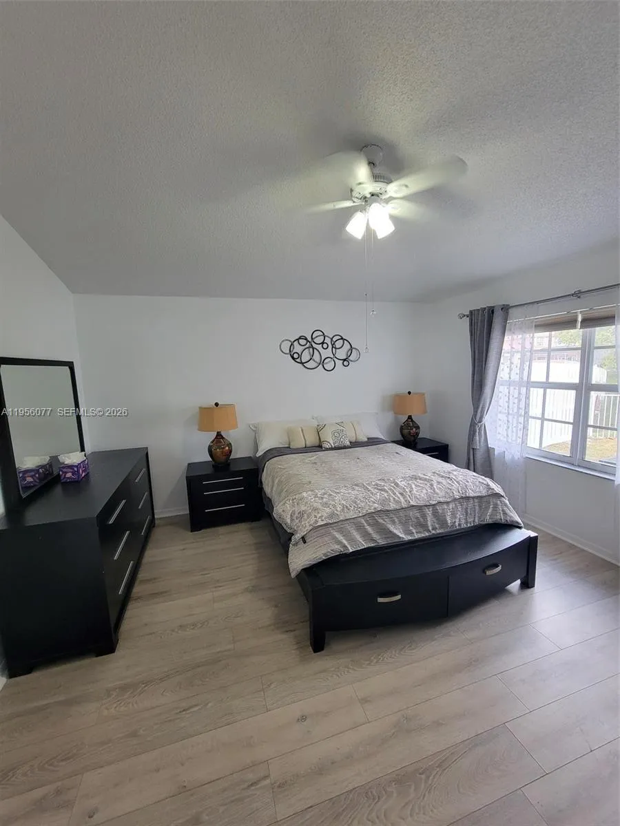 13541 Nw 5th Ct, Plantation, Florida 33325, Plantation, Florida 33325, 3 Bedrooms Bedrooms, ,2 BathroomsBathrooms,Residential Lease,For Rent,13541 Nw 5th Ct, Plantation, Florida 33325,A11956077