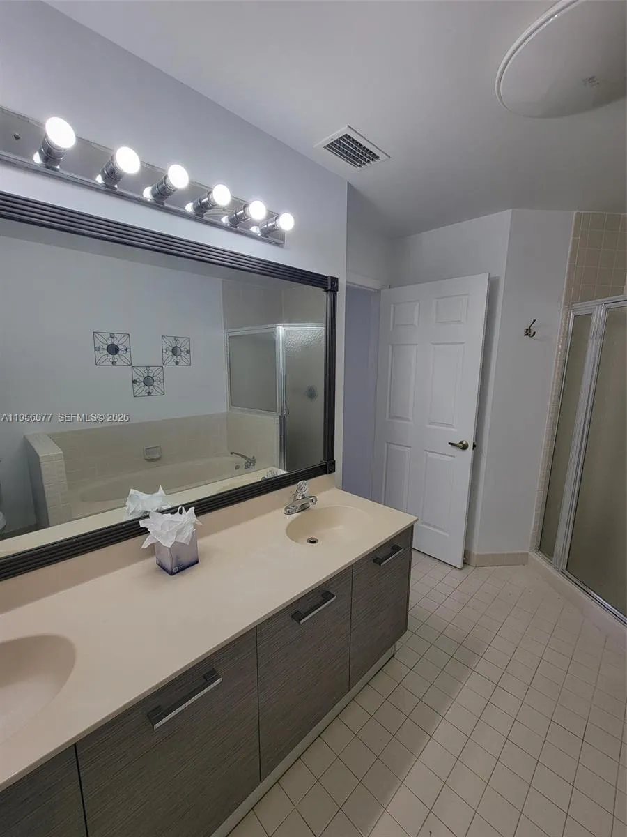 13541 Nw 5th Ct, Plantation, Florida 33325, Plantation, Florida 33325, 3 Bedrooms Bedrooms, ,2 BathroomsBathrooms,Residential Lease,For Rent,13541 Nw 5th Ct, Plantation, Florida 33325,A11956077